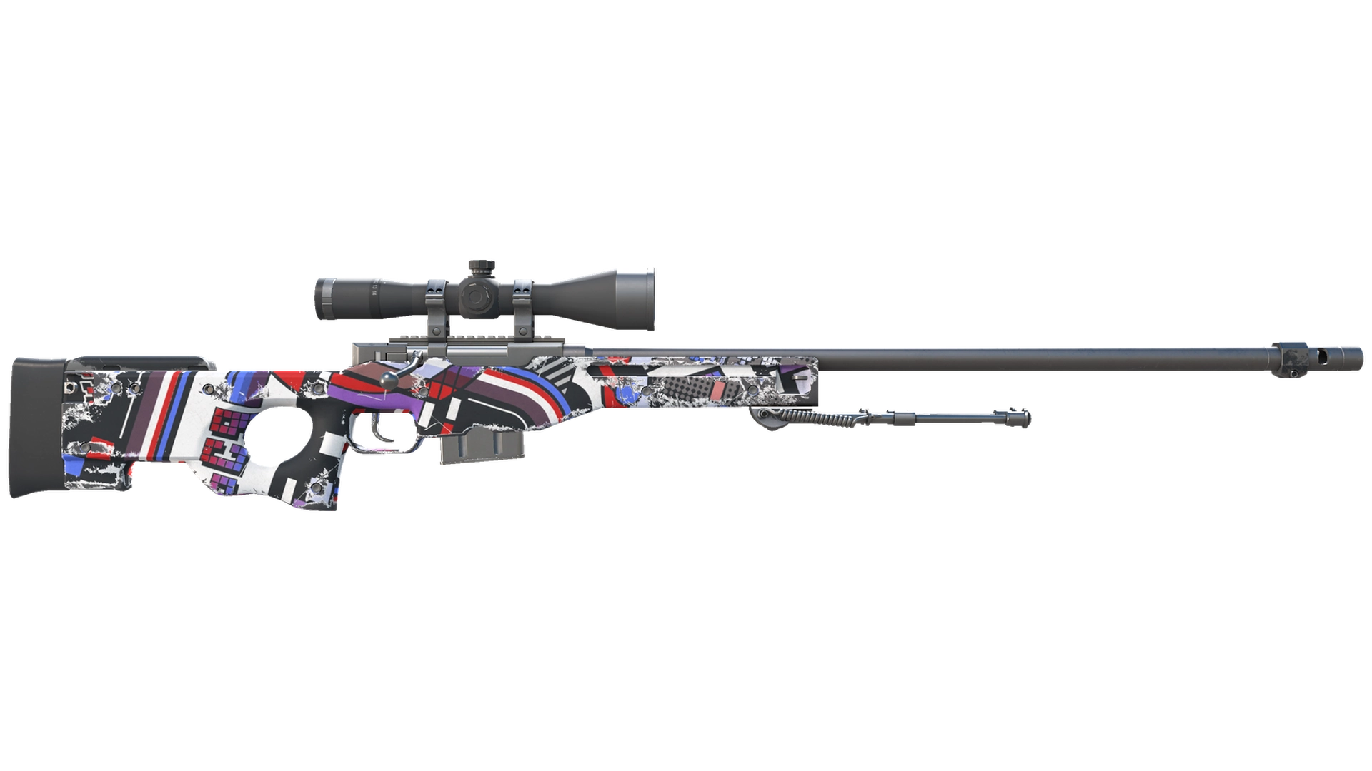 POP AWP image