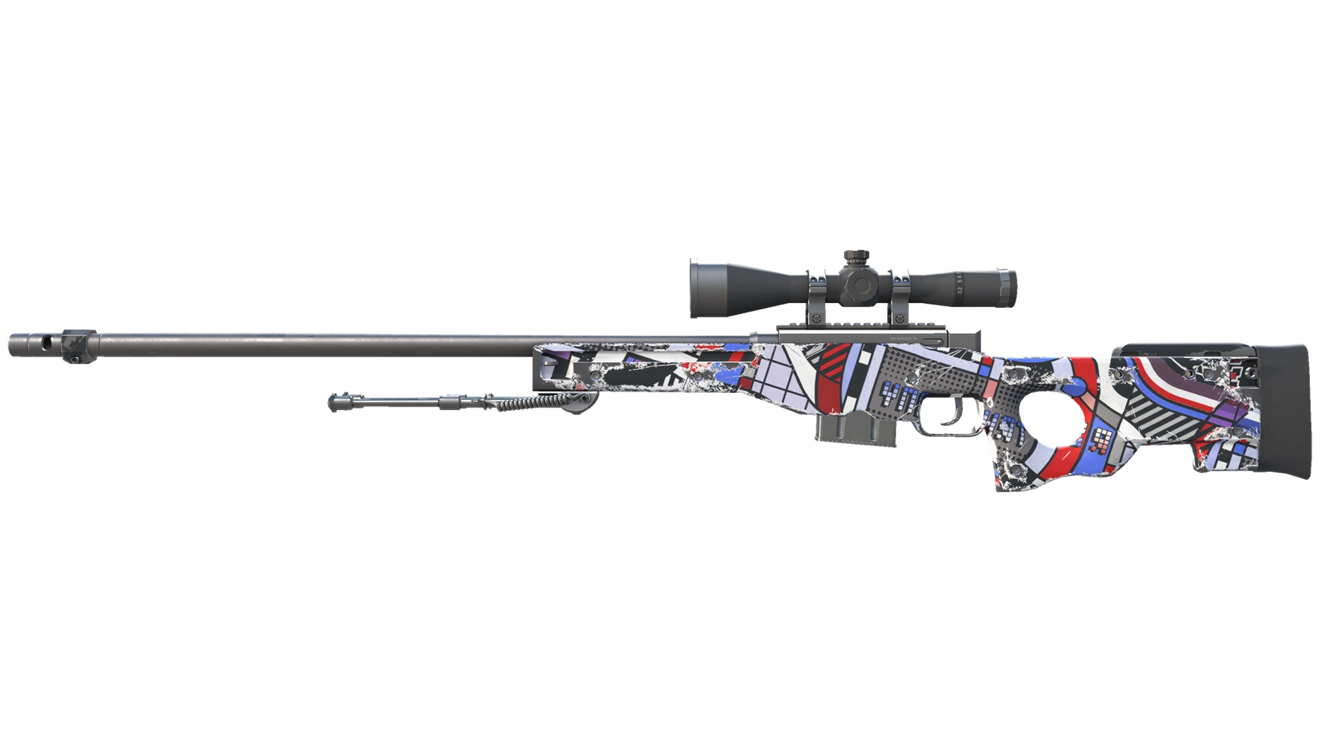 POP AWP image