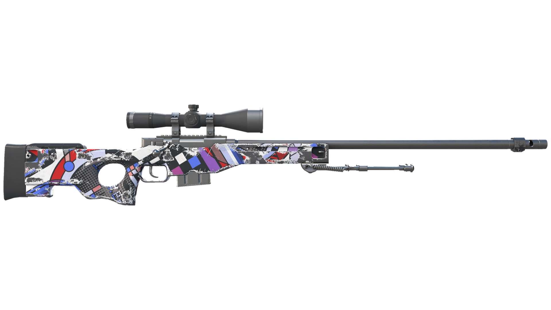 POP AWP image