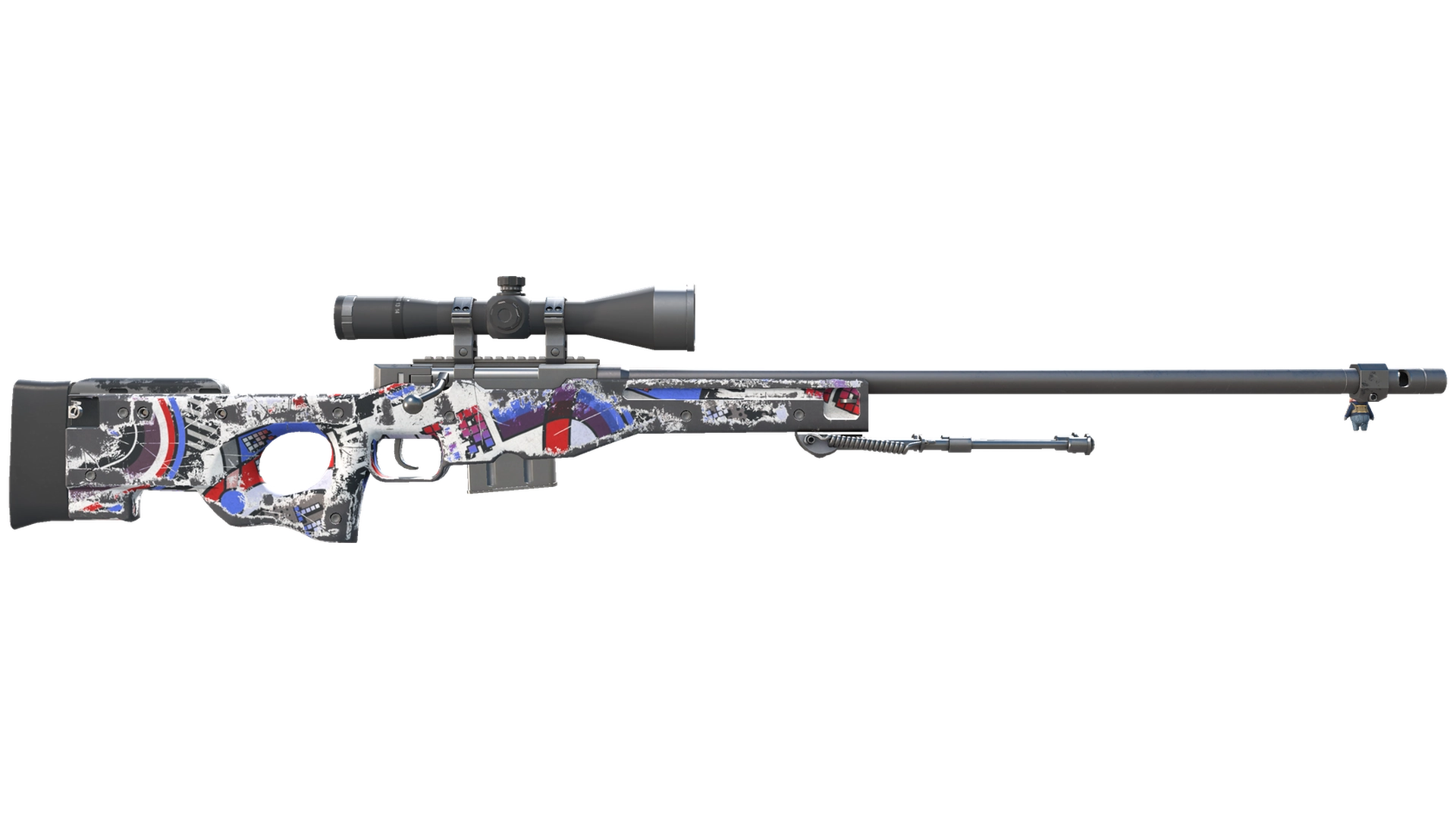 POP AWP image