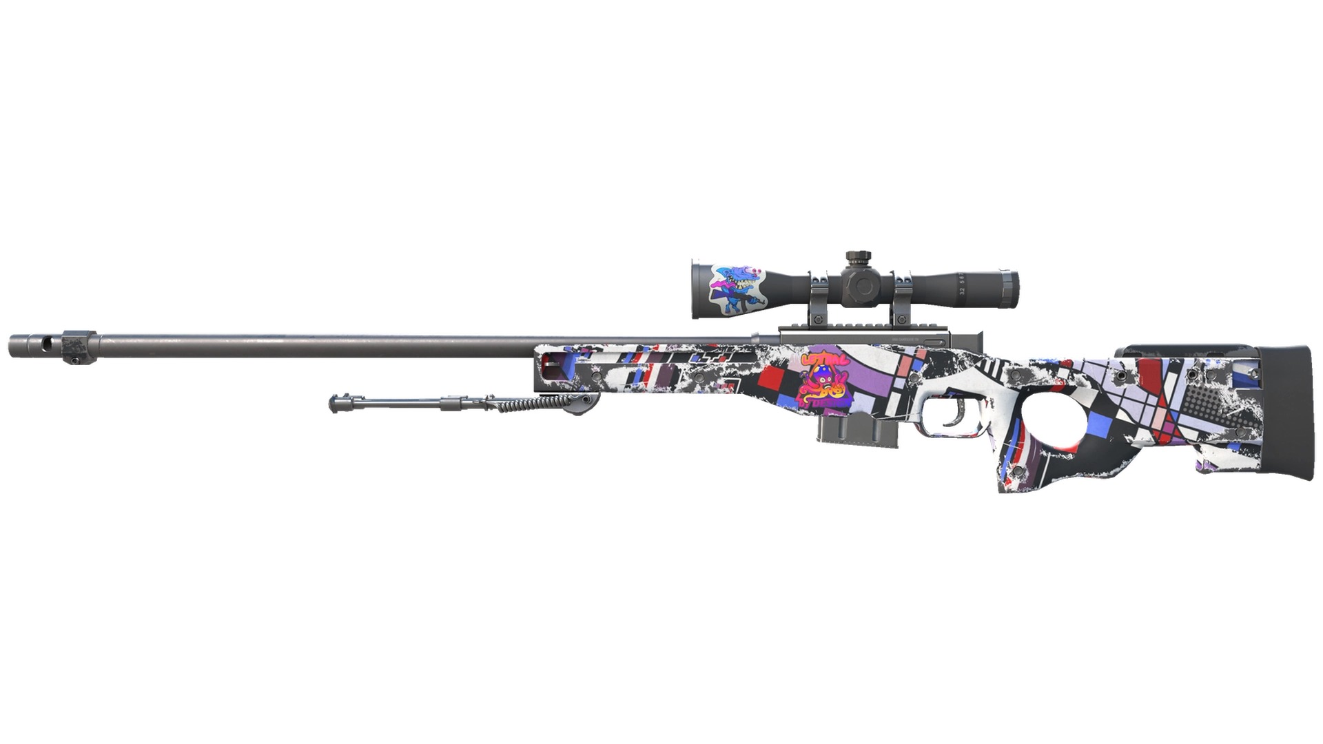 POP AWP image