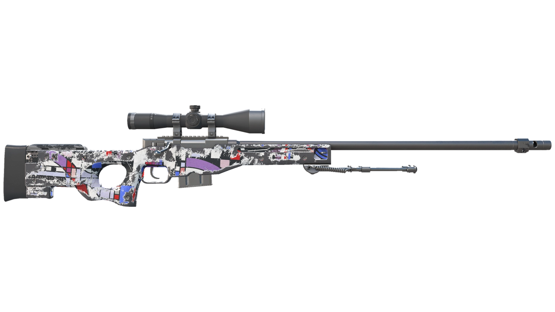 POP AWP image