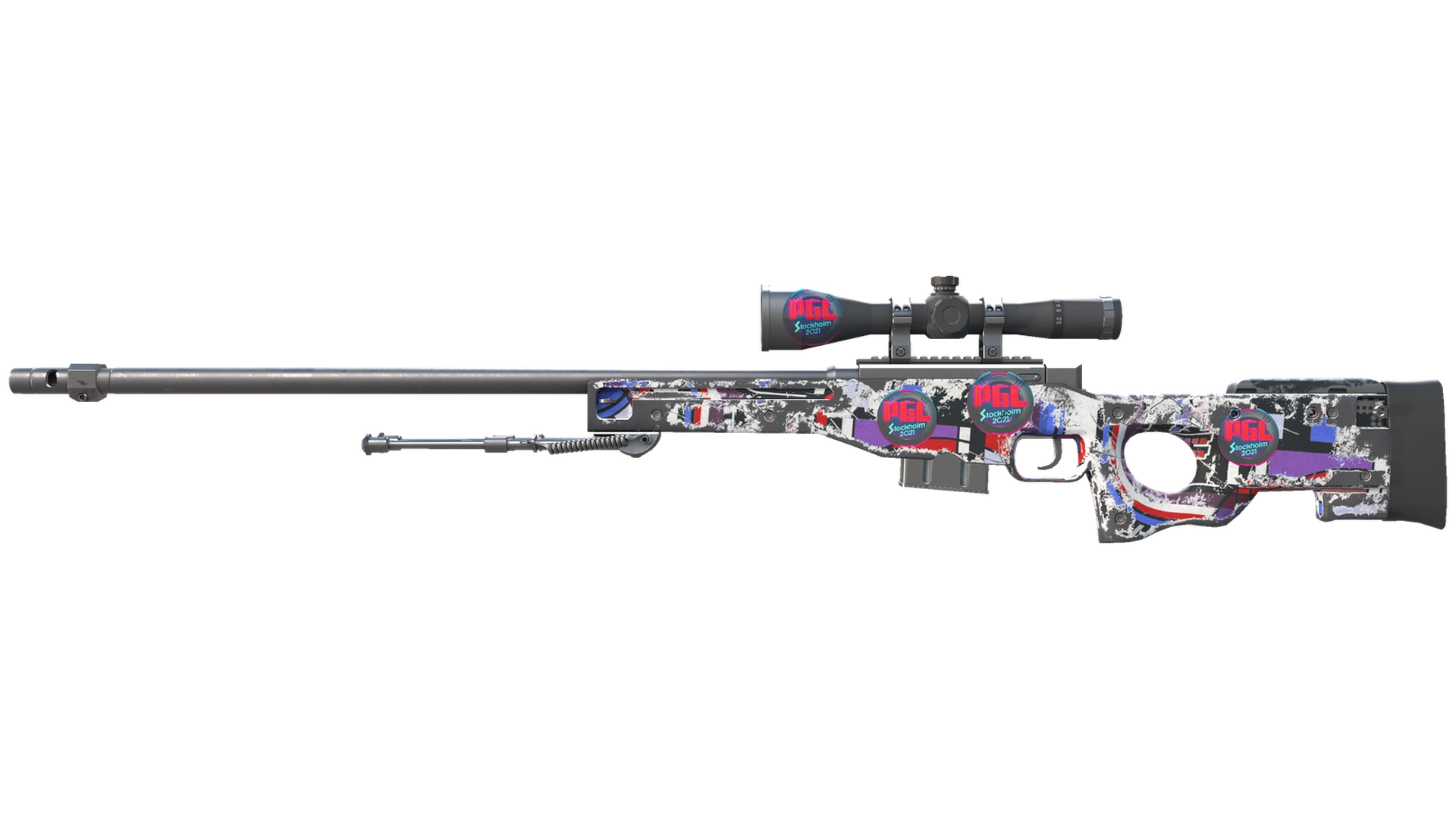 POP AWP image