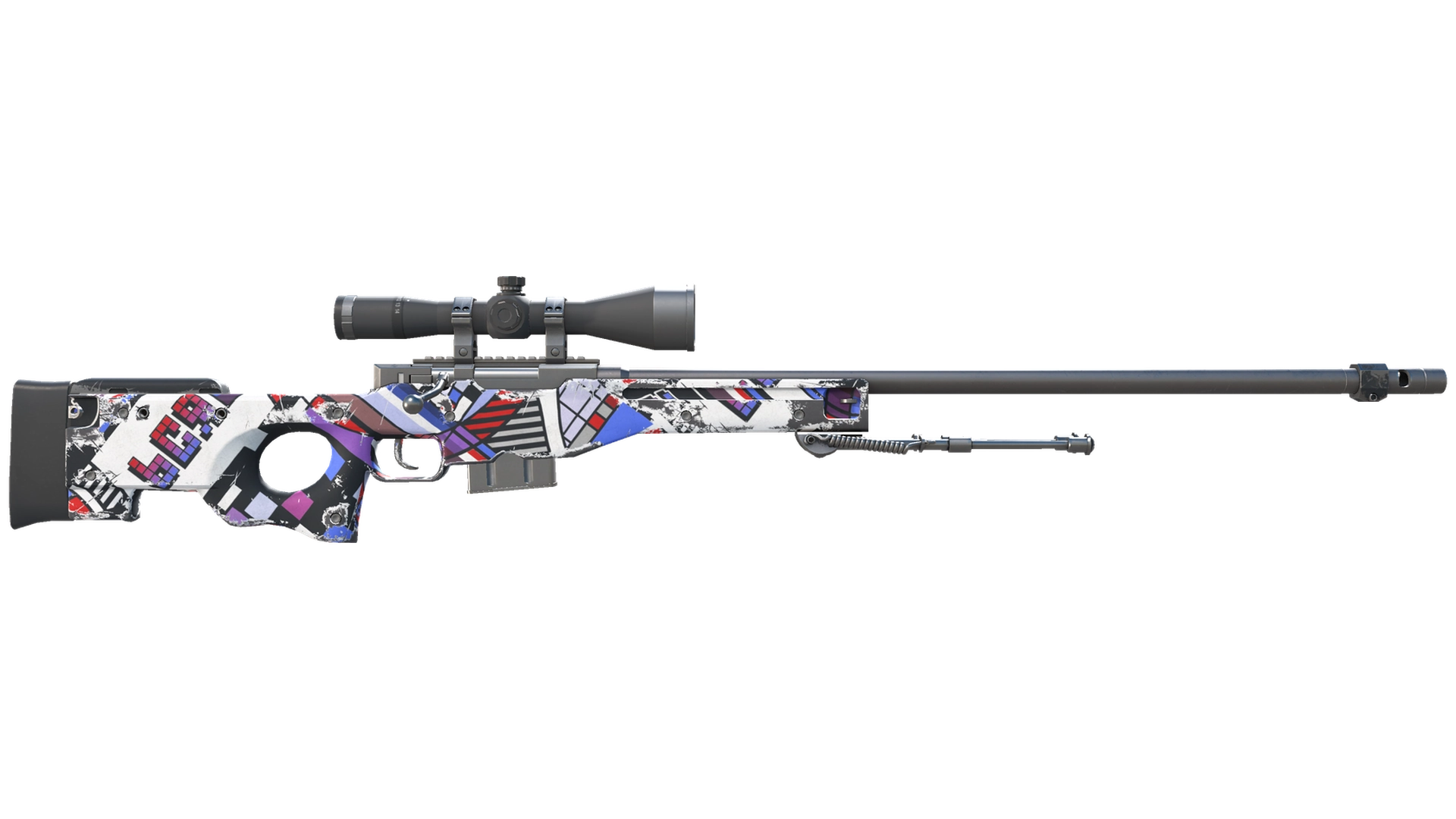 POP AWP image