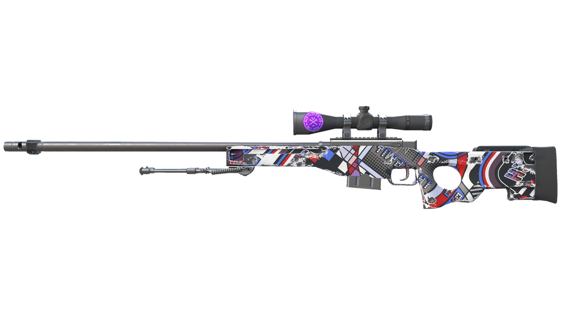 POP AWP image