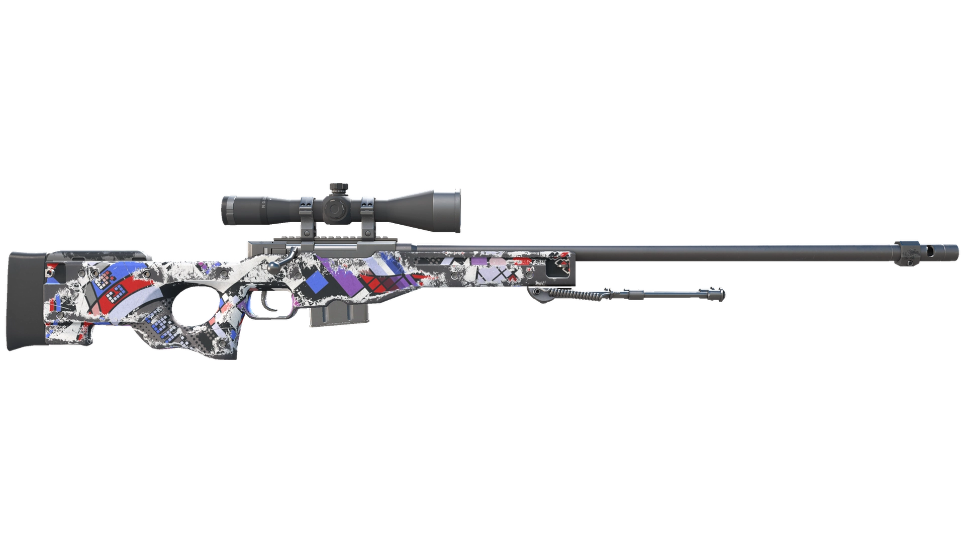POP AWP image