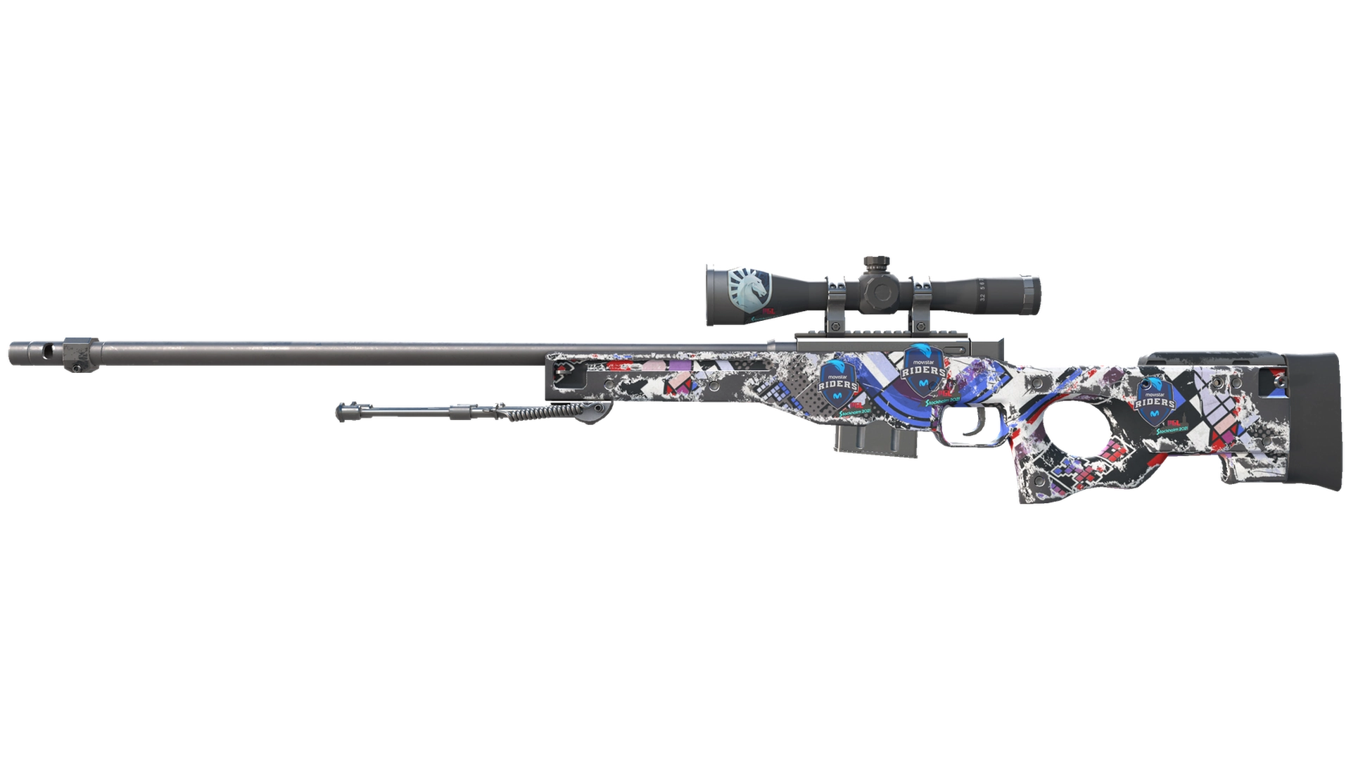 POP AWP image