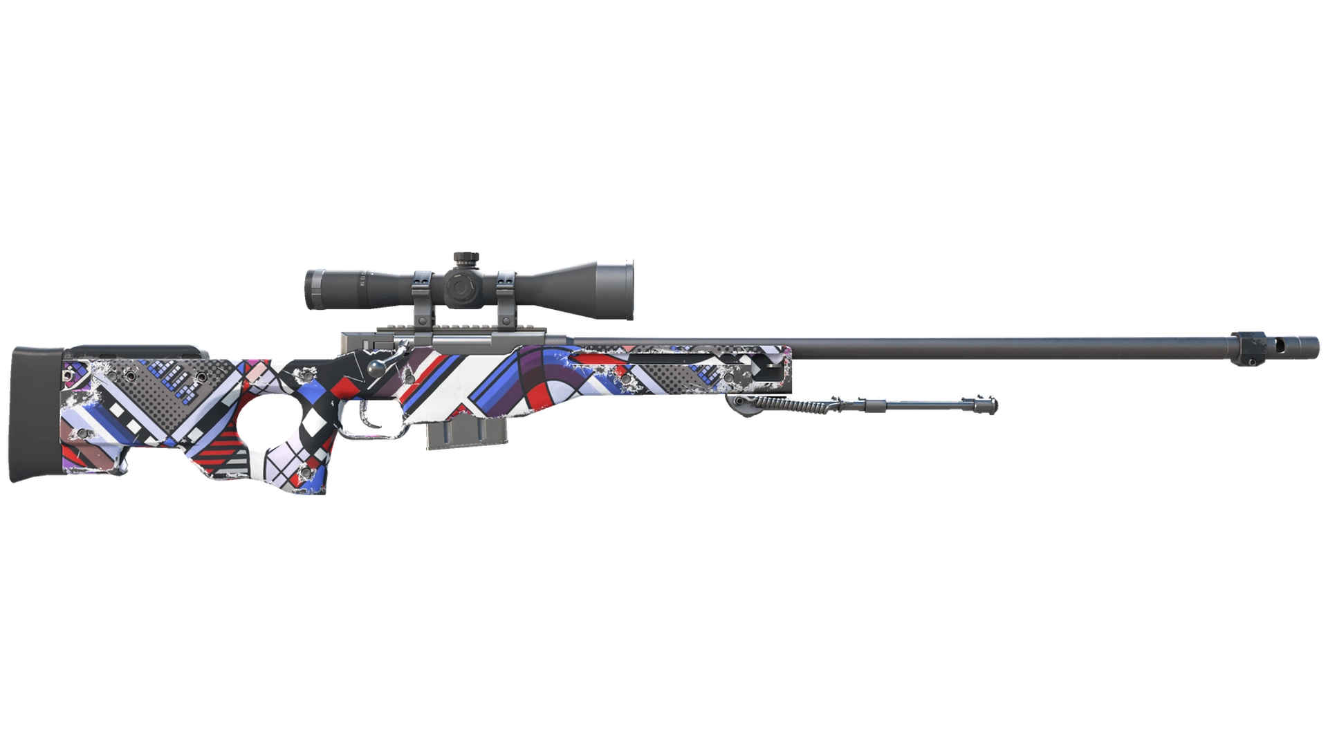 POP AWP image