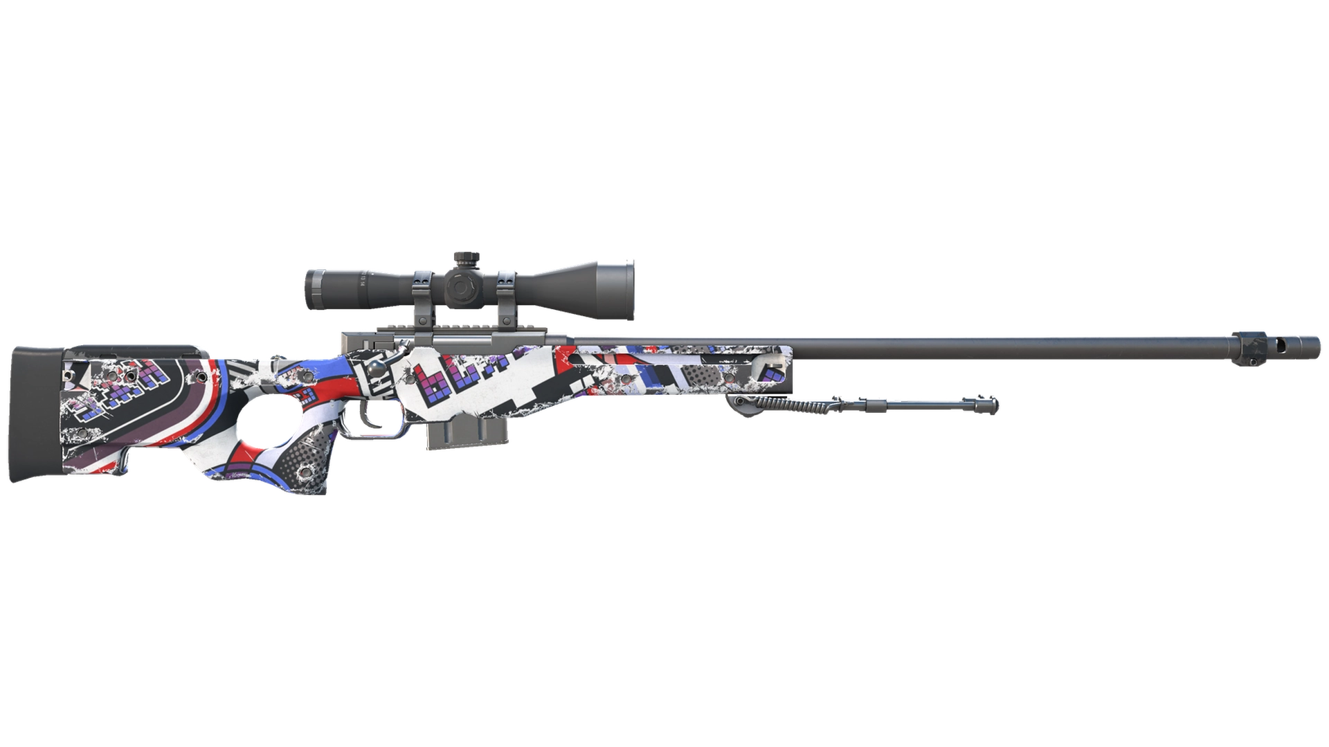 POP AWP image