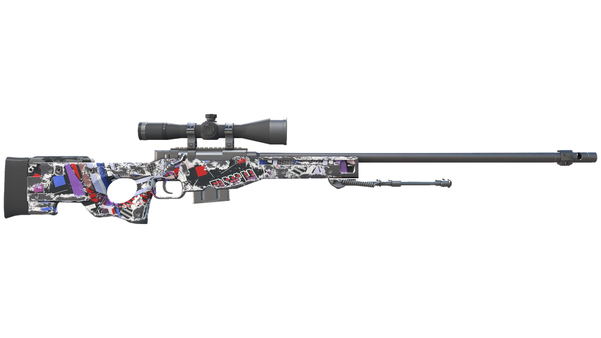 POP AWP image