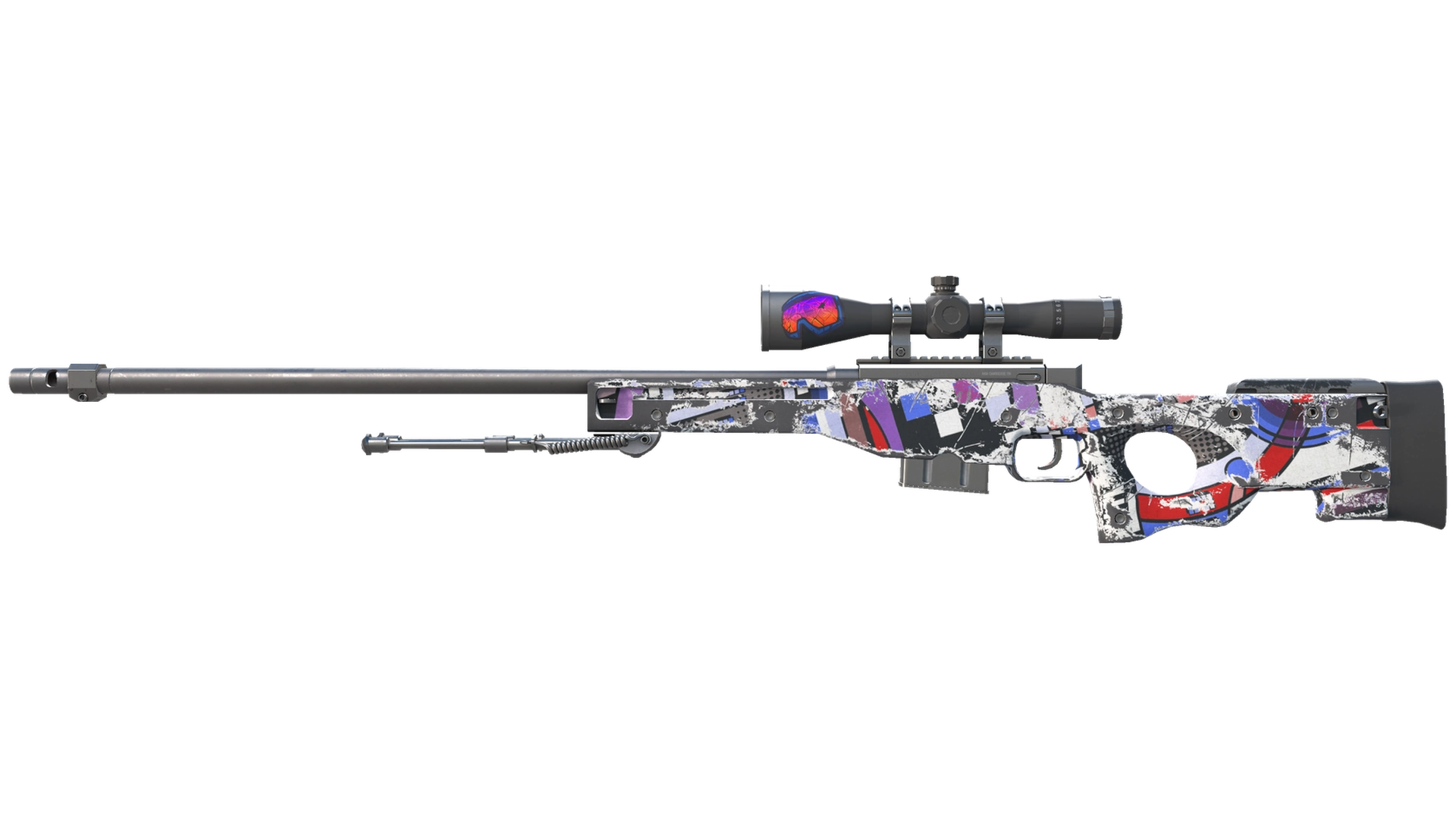 POP AWP image