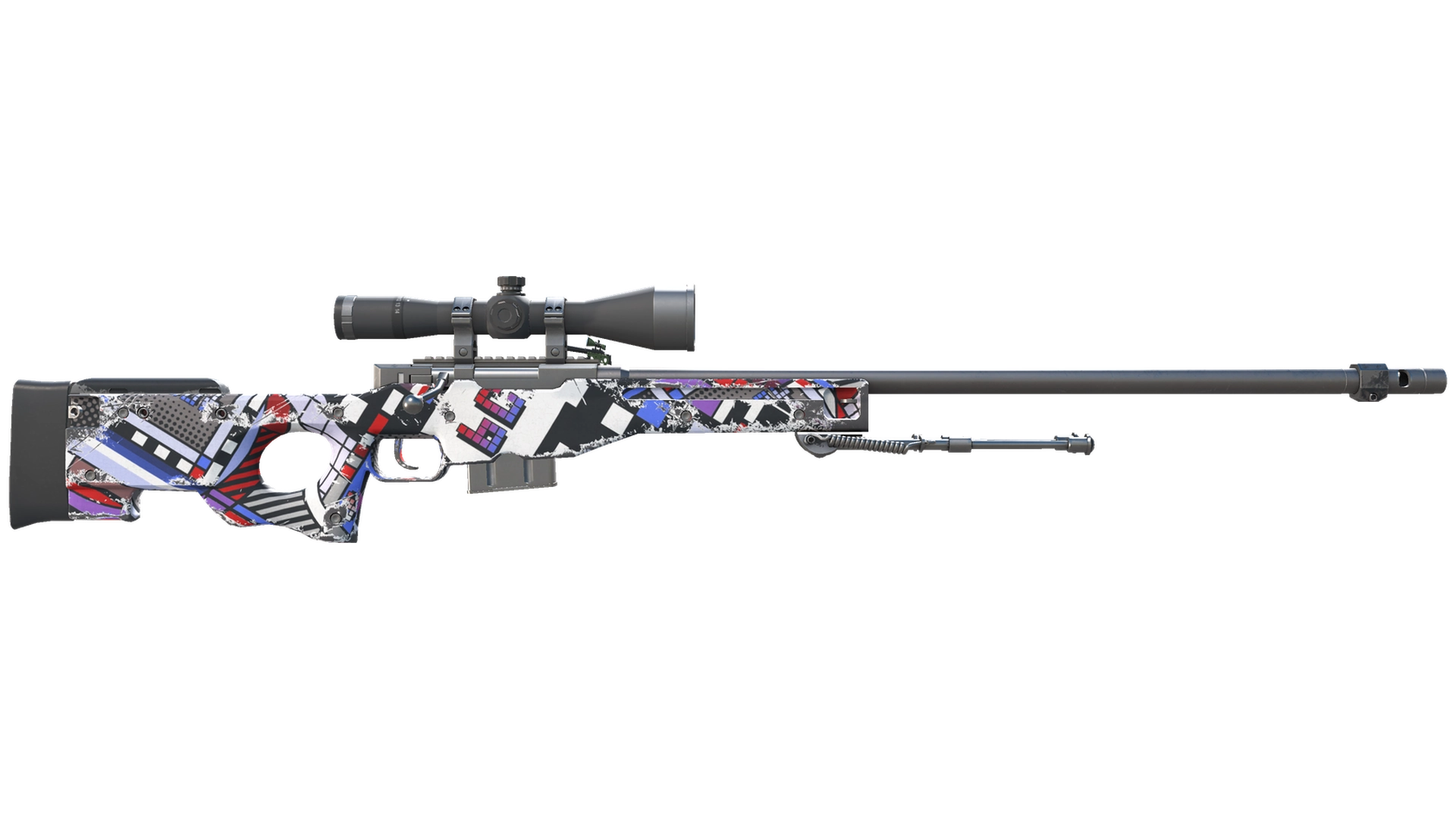 POP AWP image