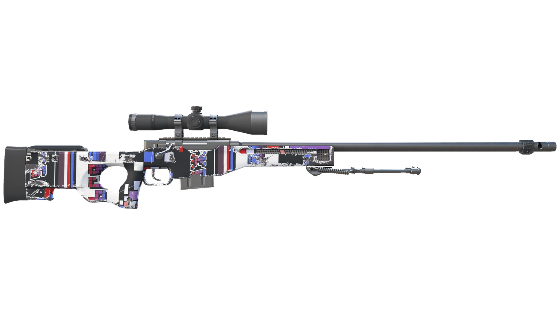 POP AWP image