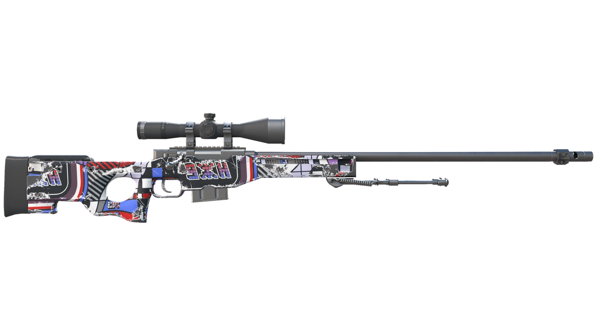 POP AWP image