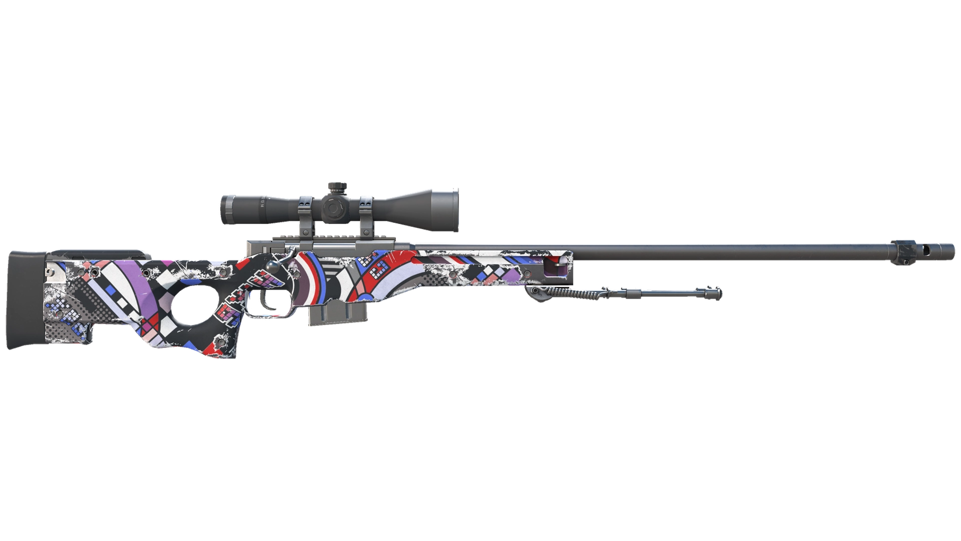 POP AWP image