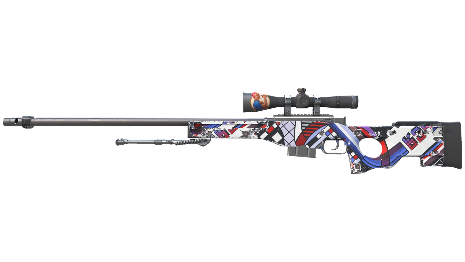 POP AWP image