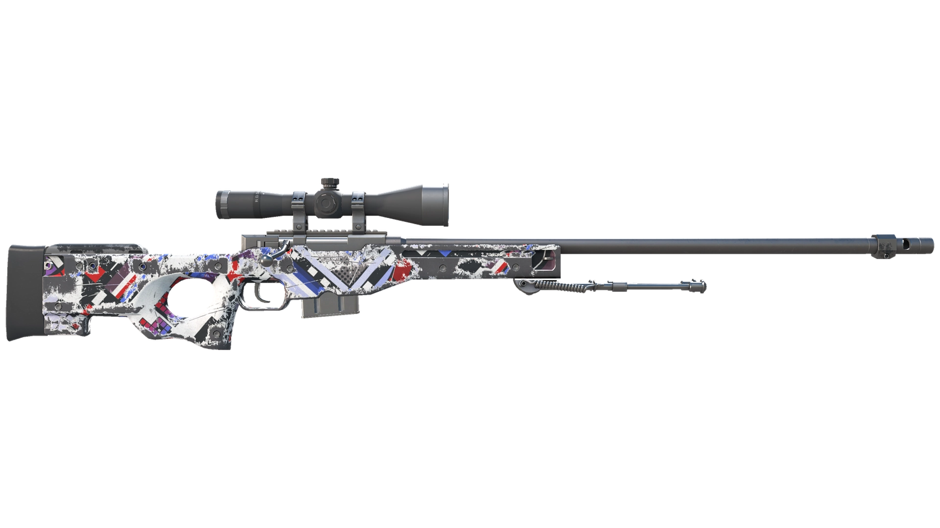 POP AWP image