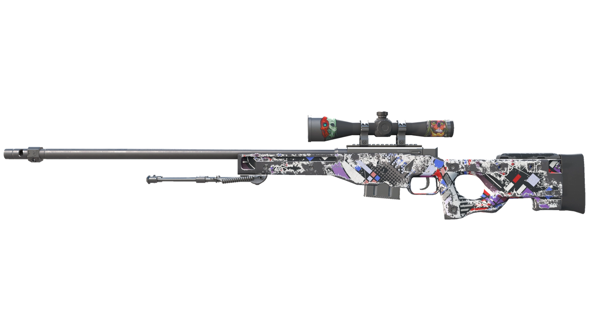 POP AWP image