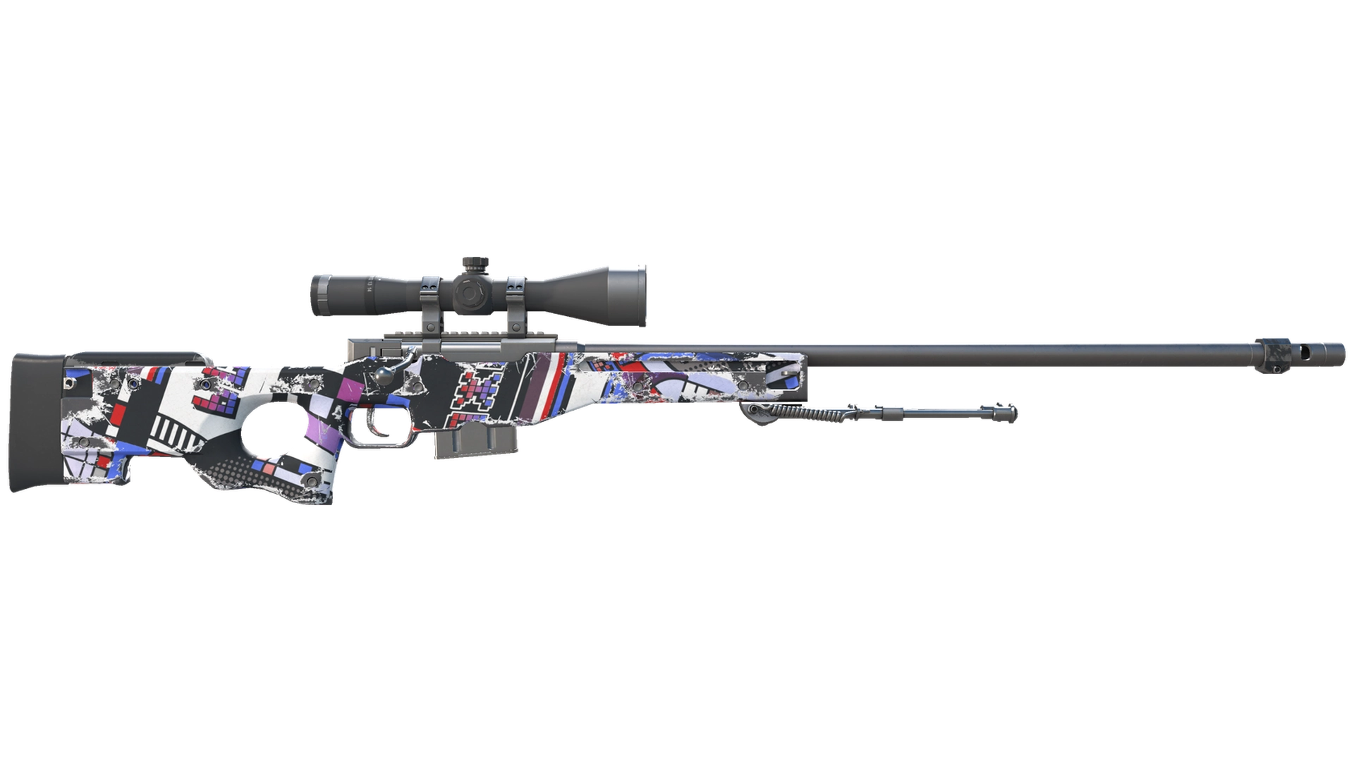POP AWP image