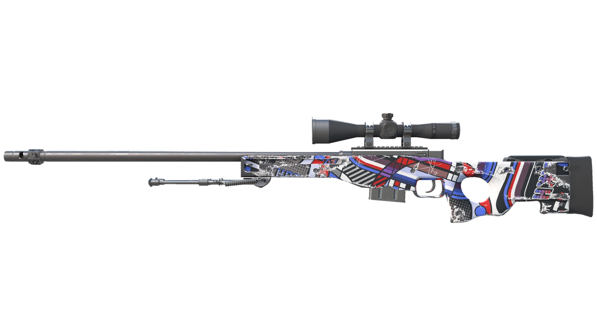 POP AWP image