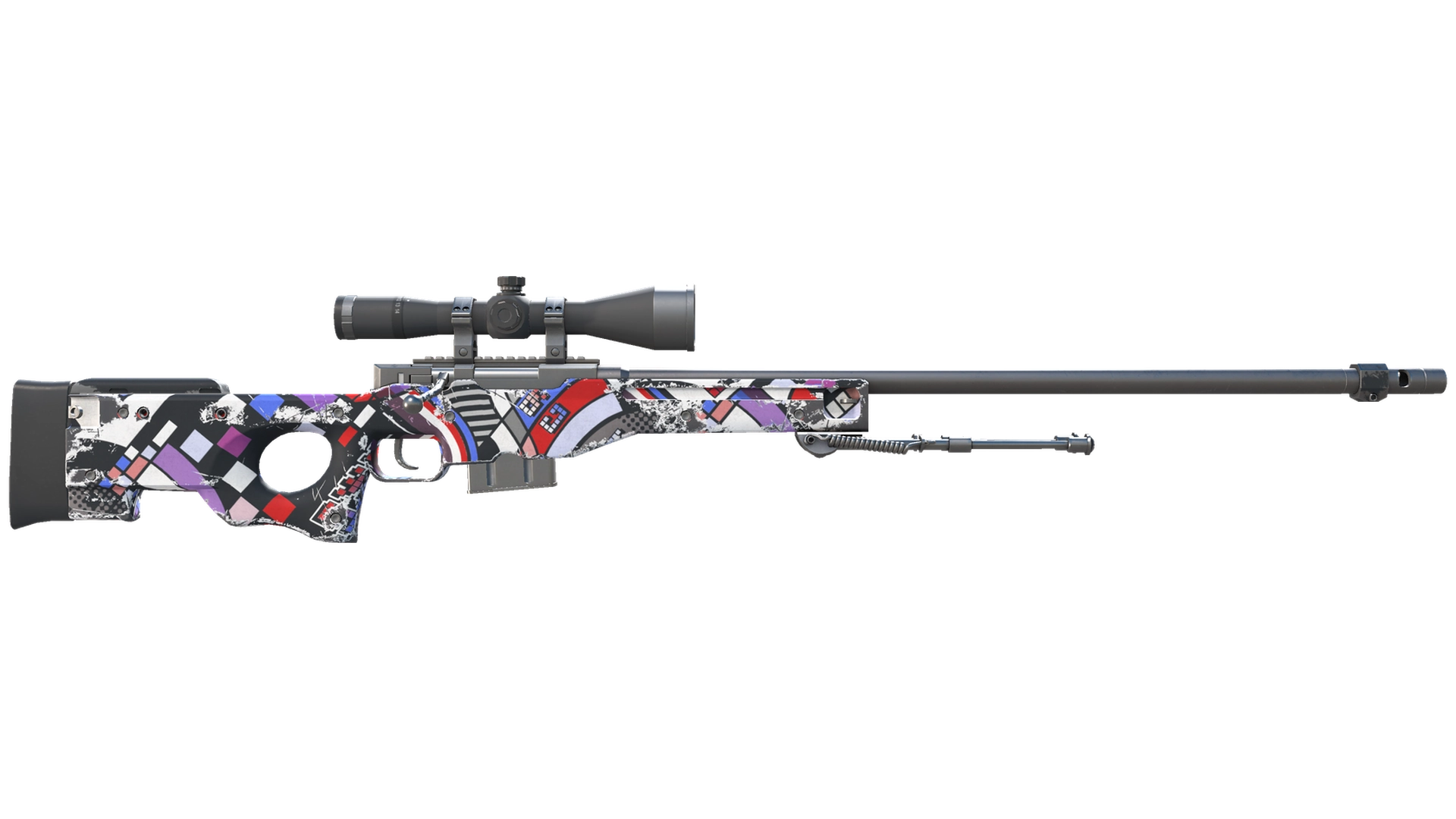 POP AWP image