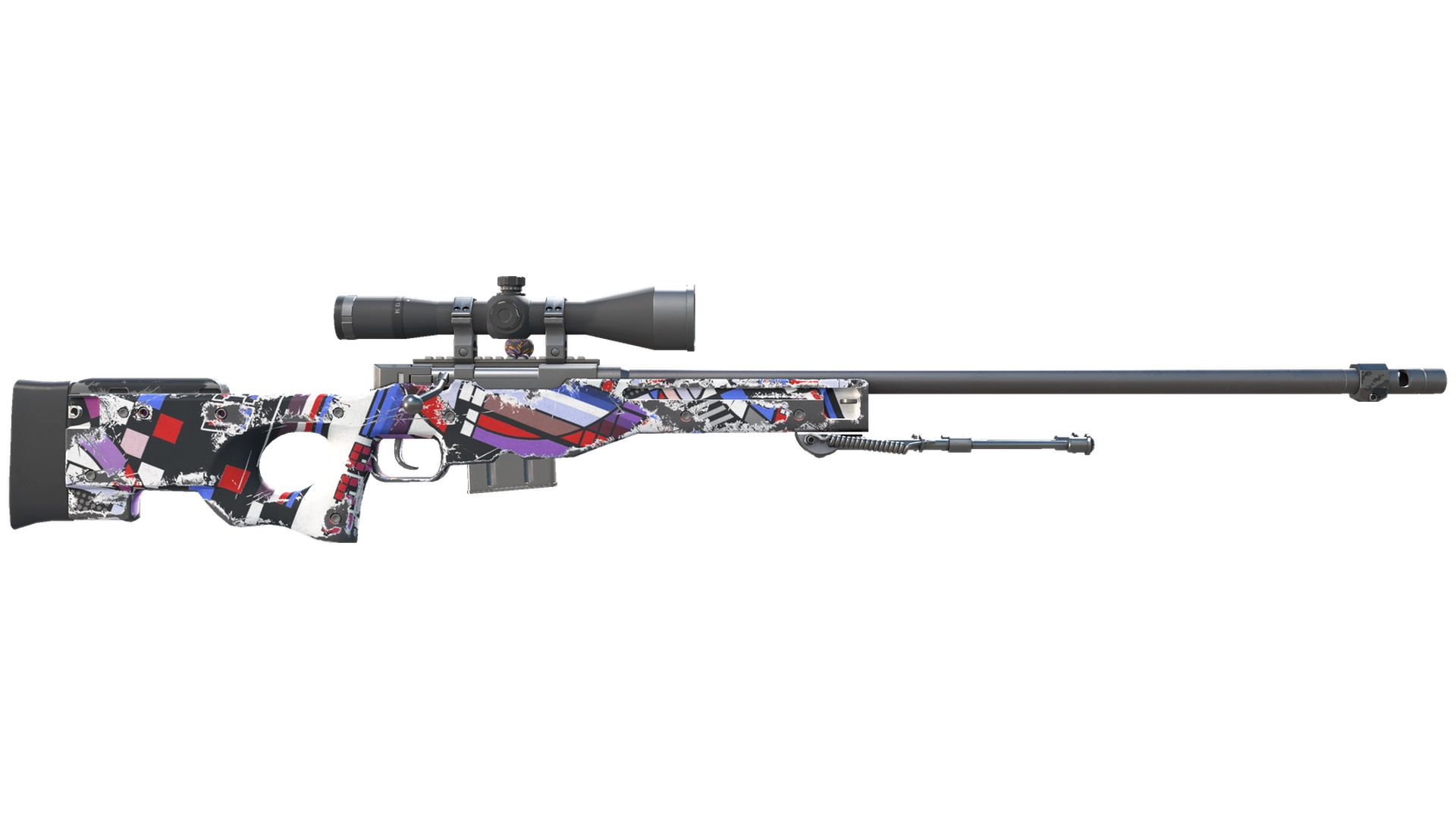 POP AWP image