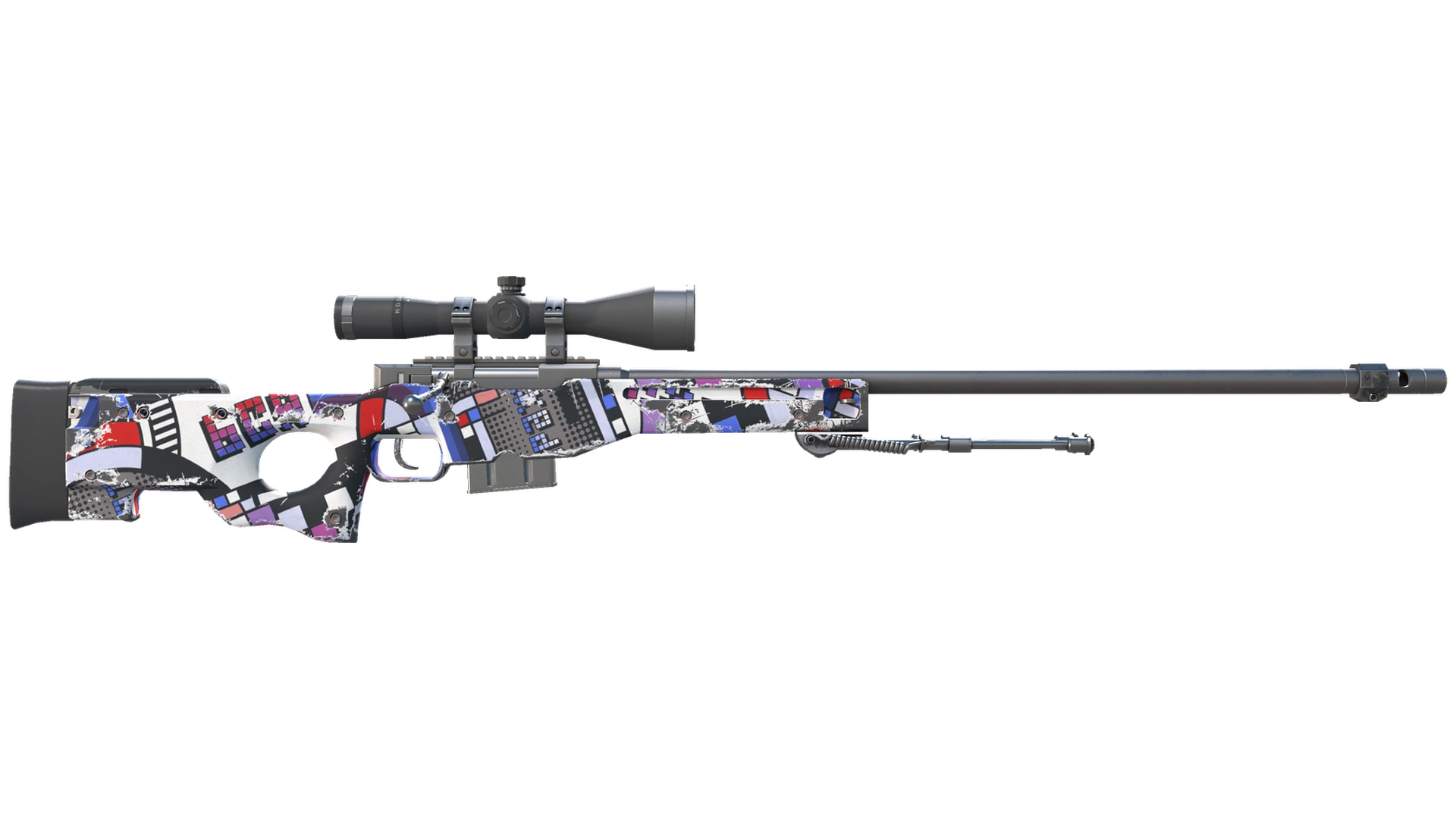 POP AWP image