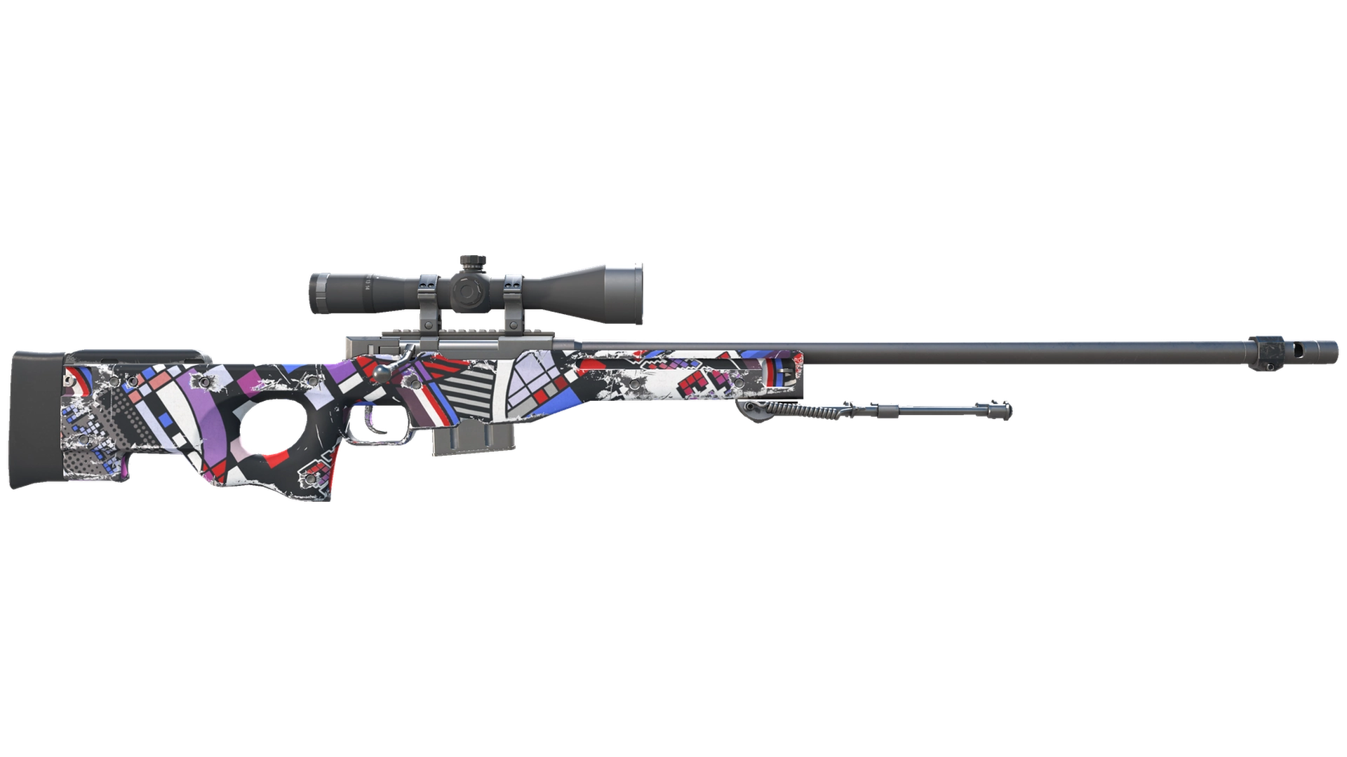 POP AWP image