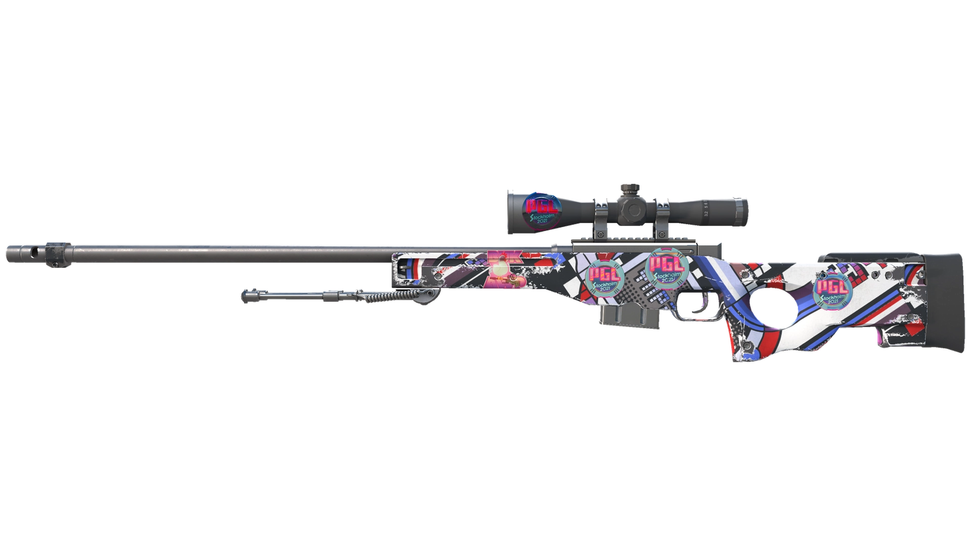 POP AWP image