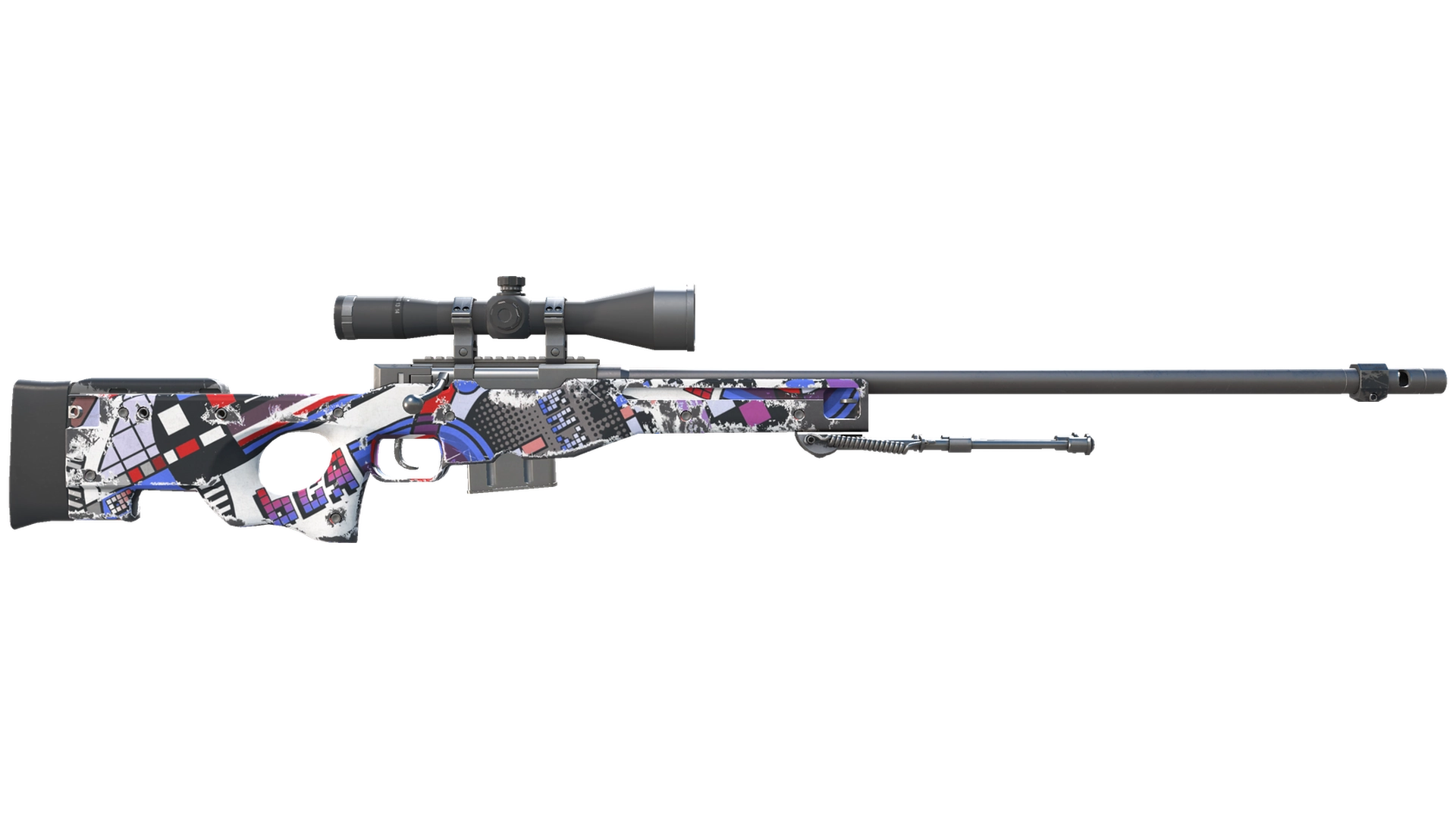 POP AWP image