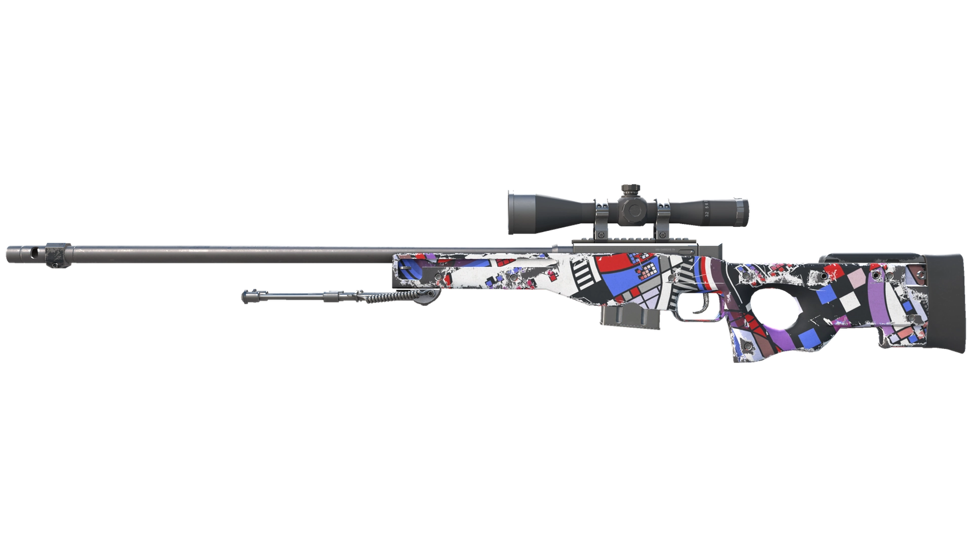 POP AWP image