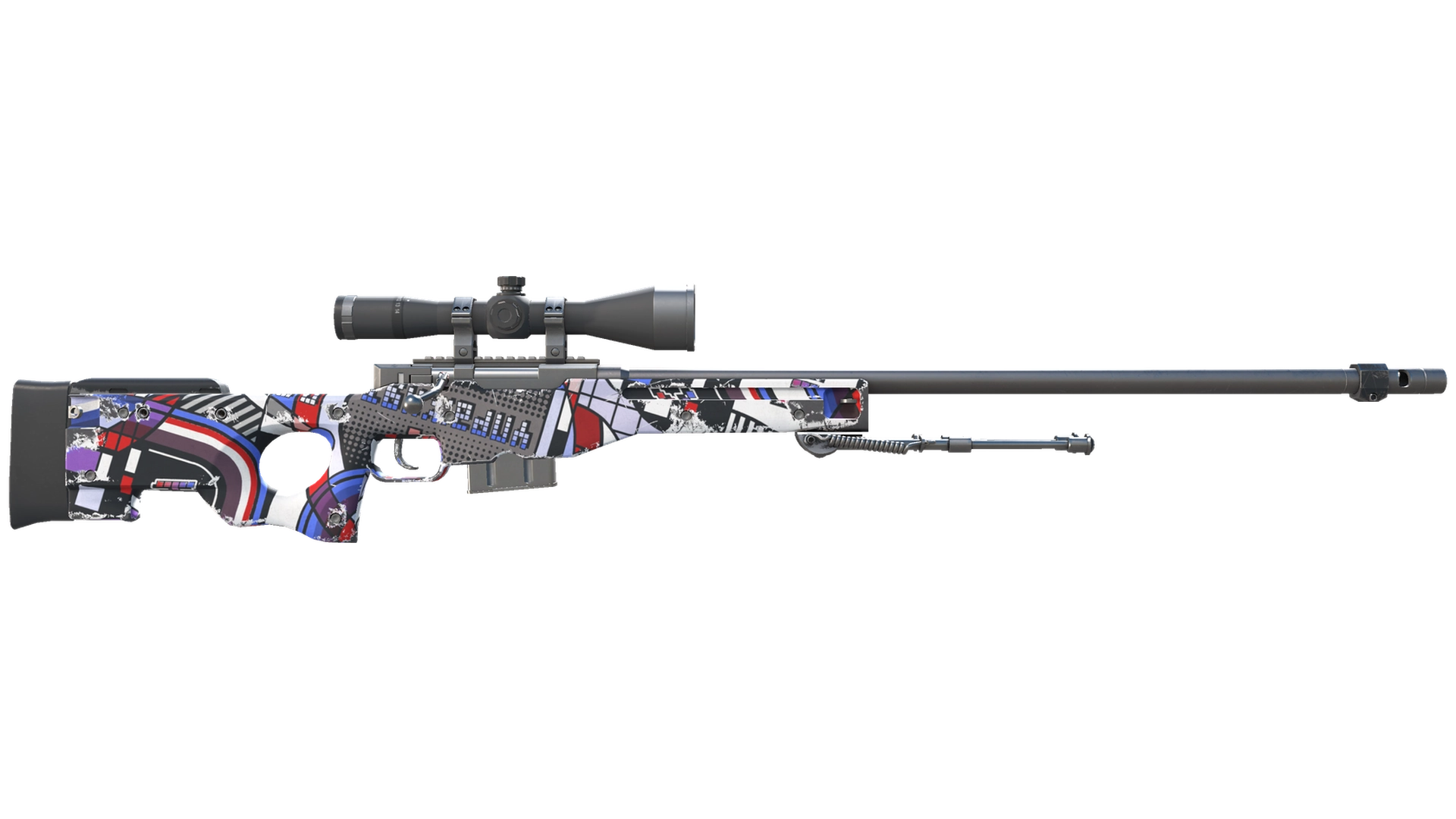 POP AWP image