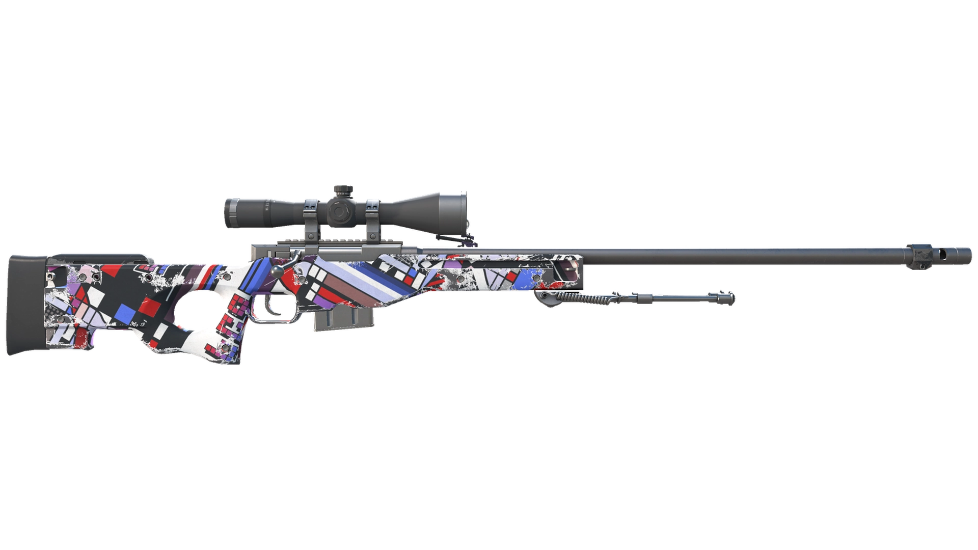 POP AWP image