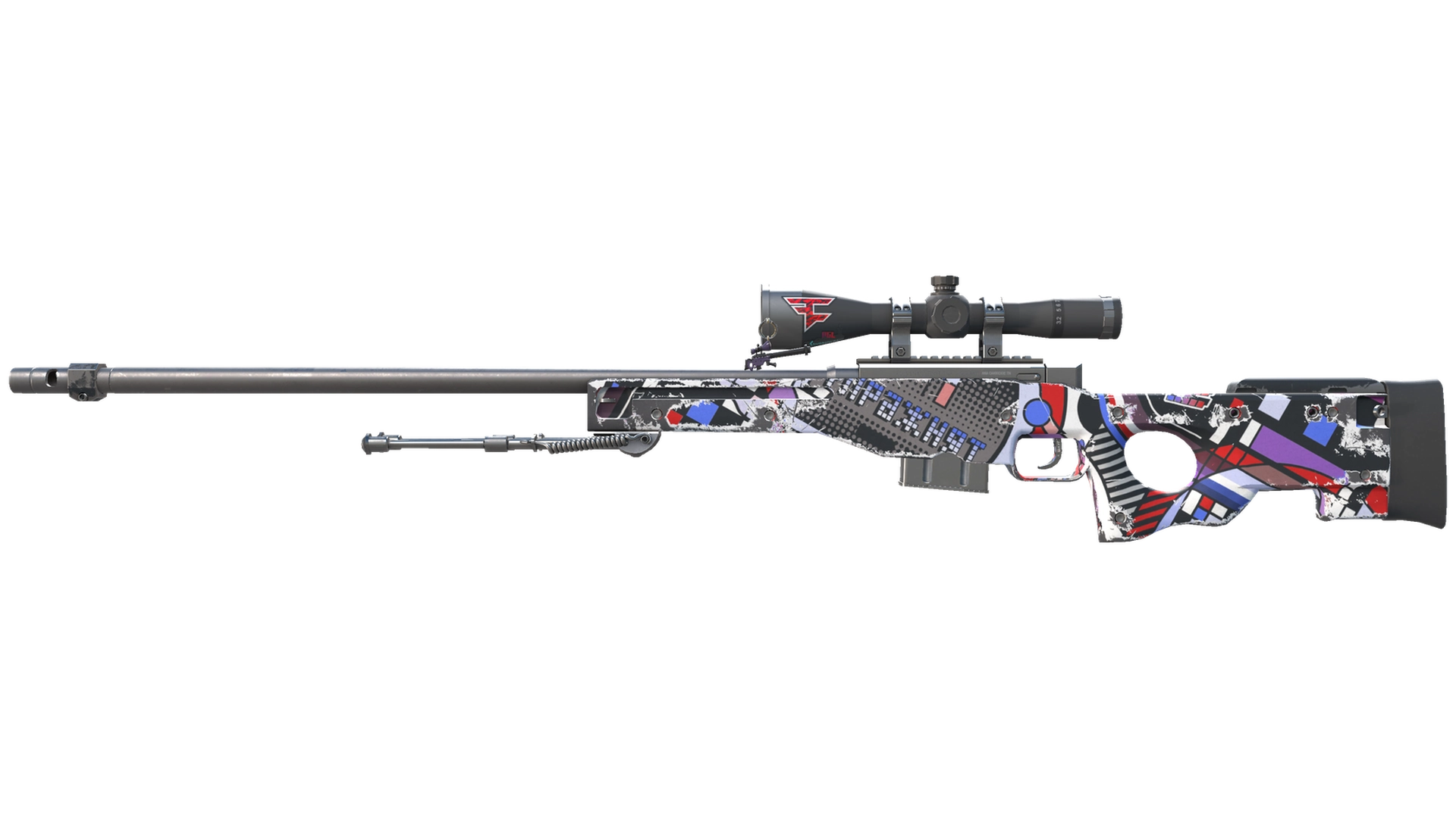 POP AWP image