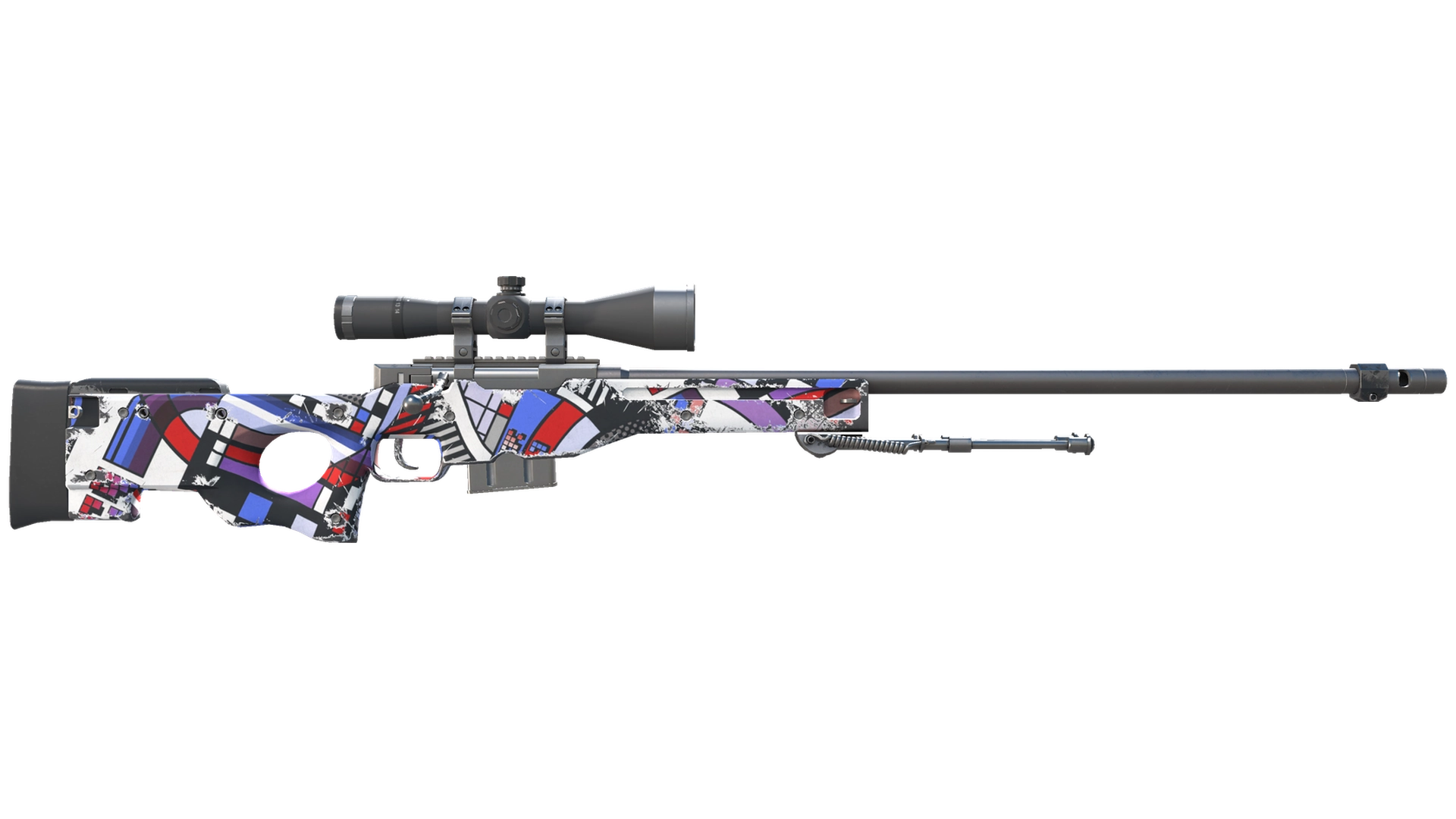 POP AWP image