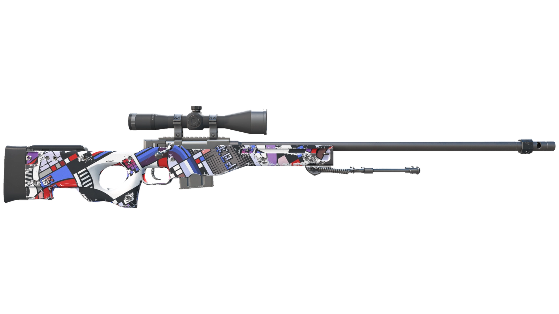 POP AWP image