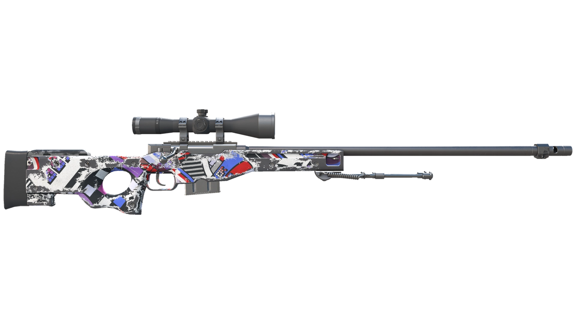 POP AWP image