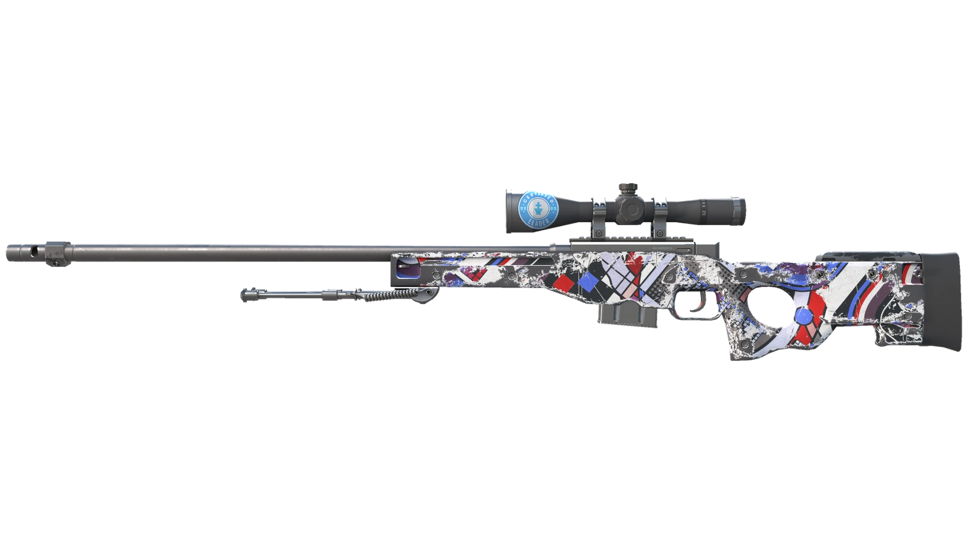 POP AWP image
