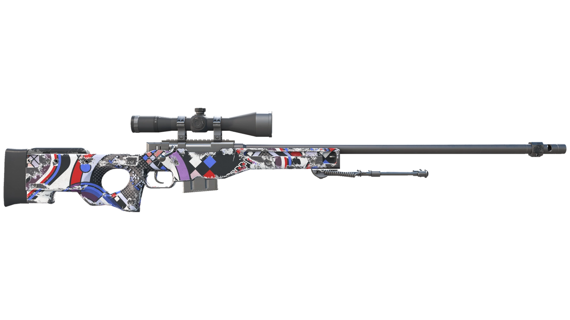 POP AWP image