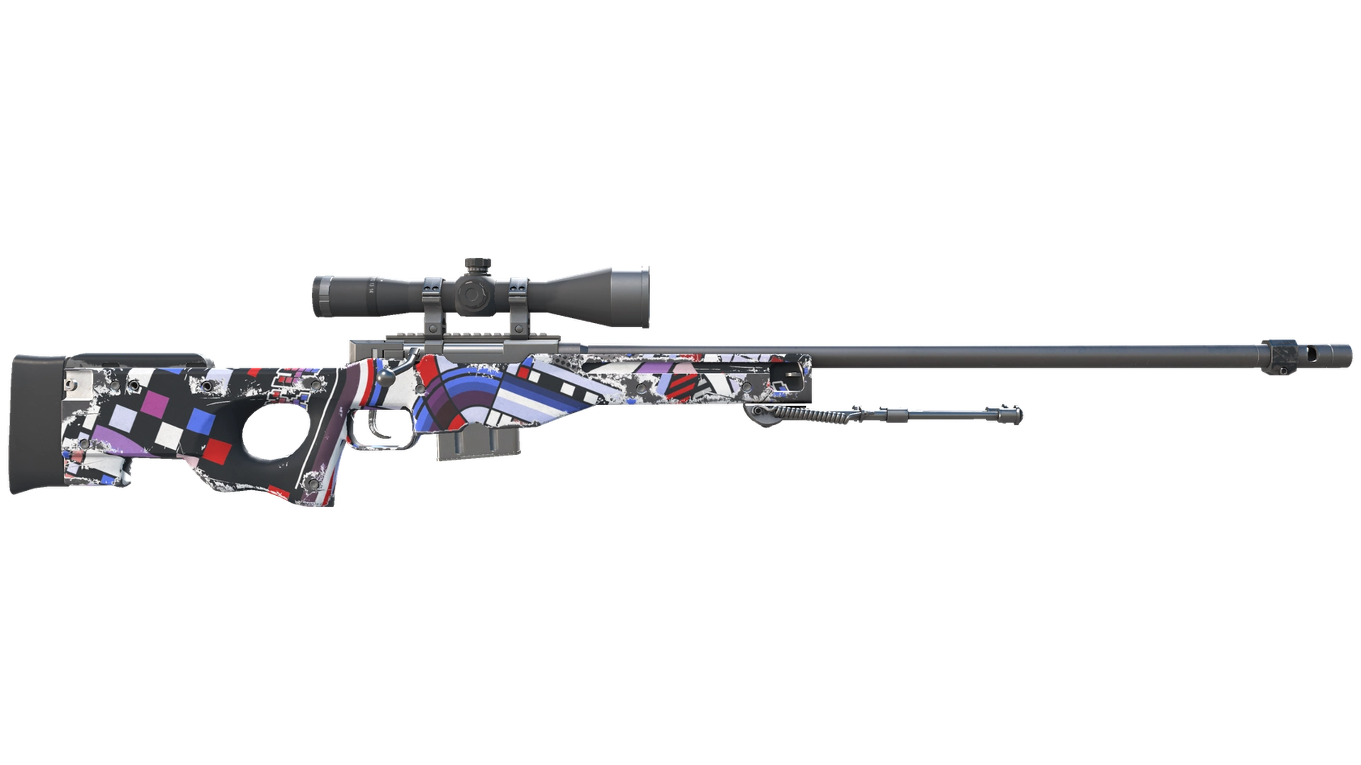 POP AWP image