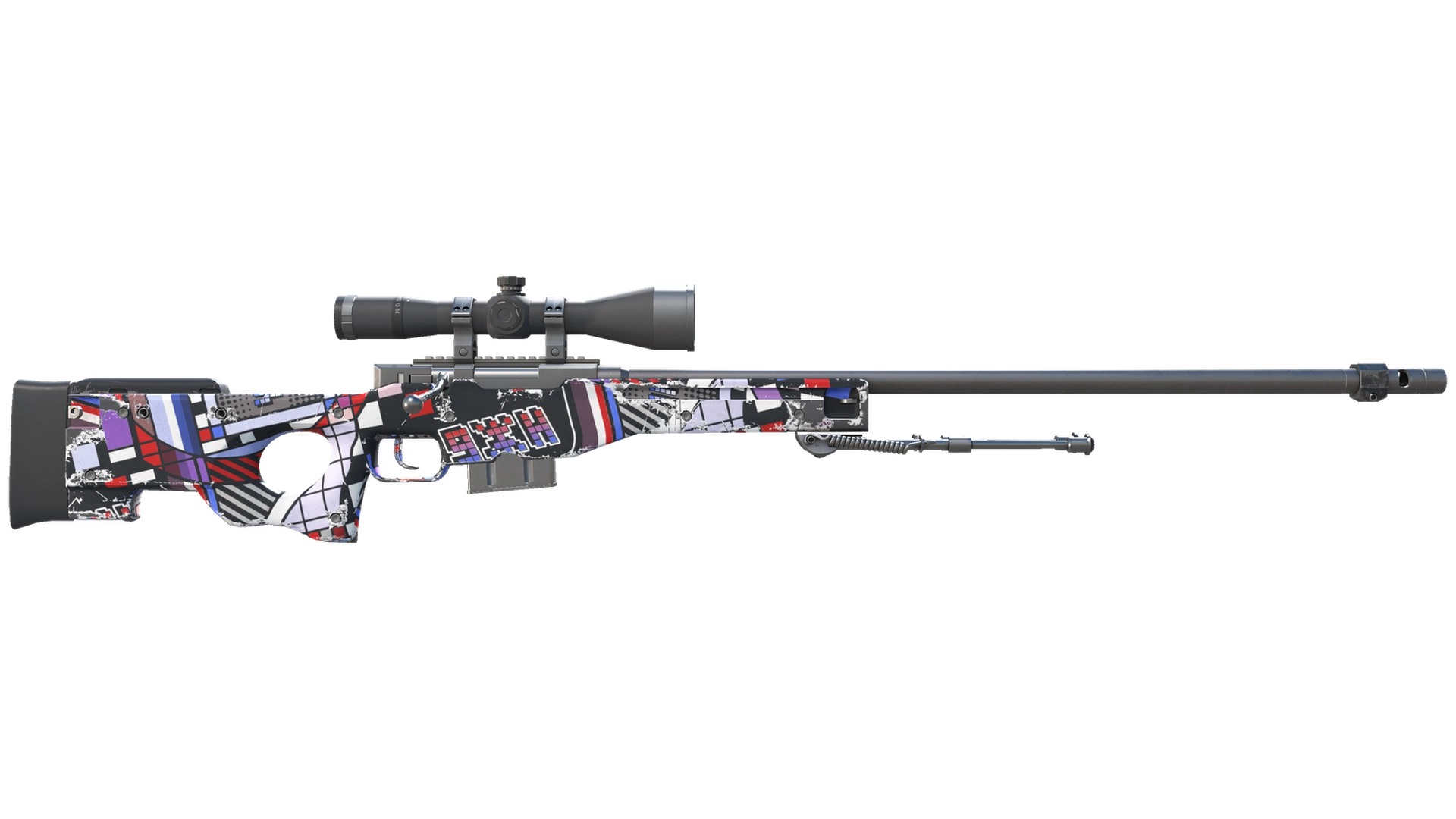 POP AWP image
