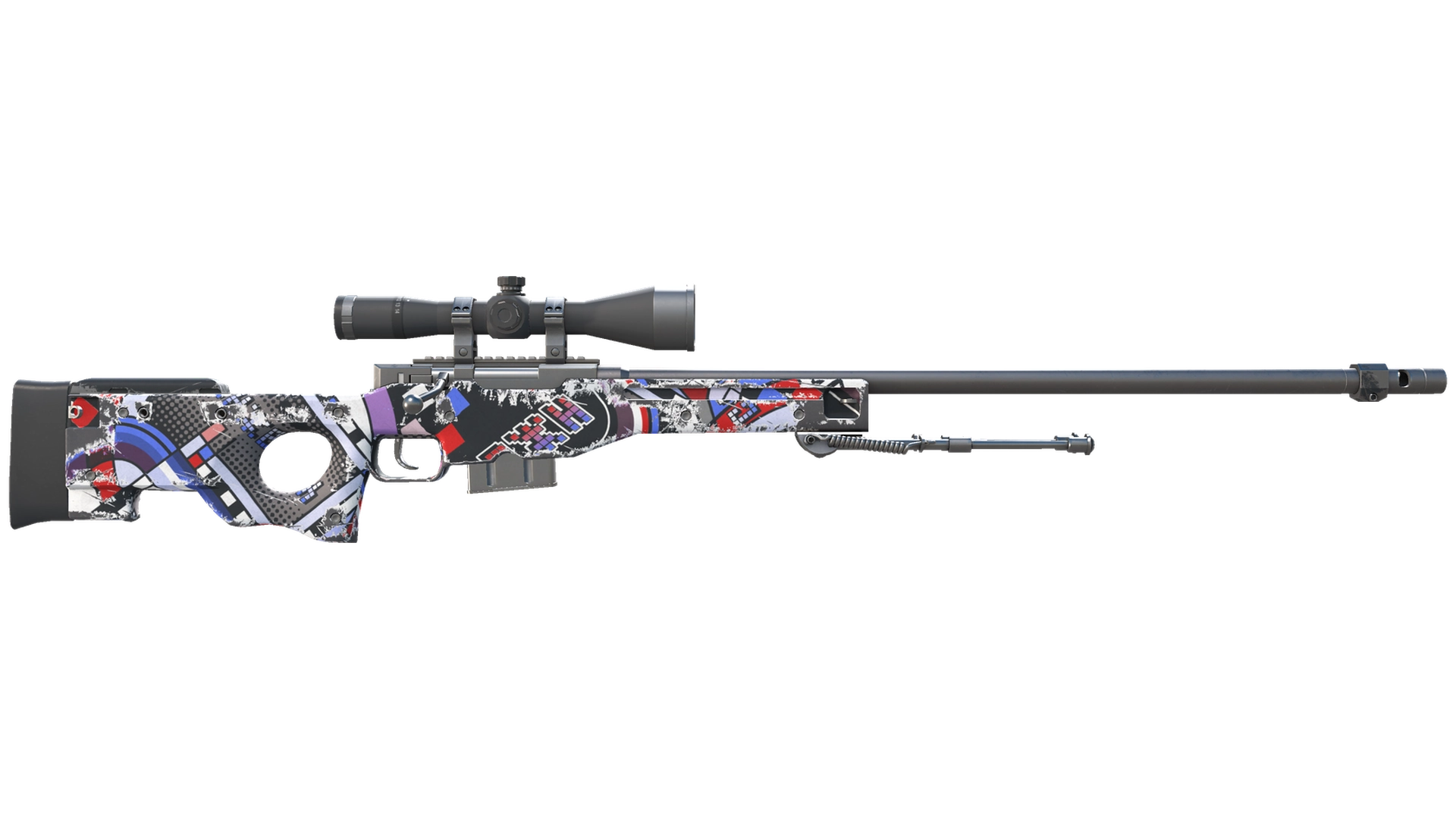 POP AWP image
