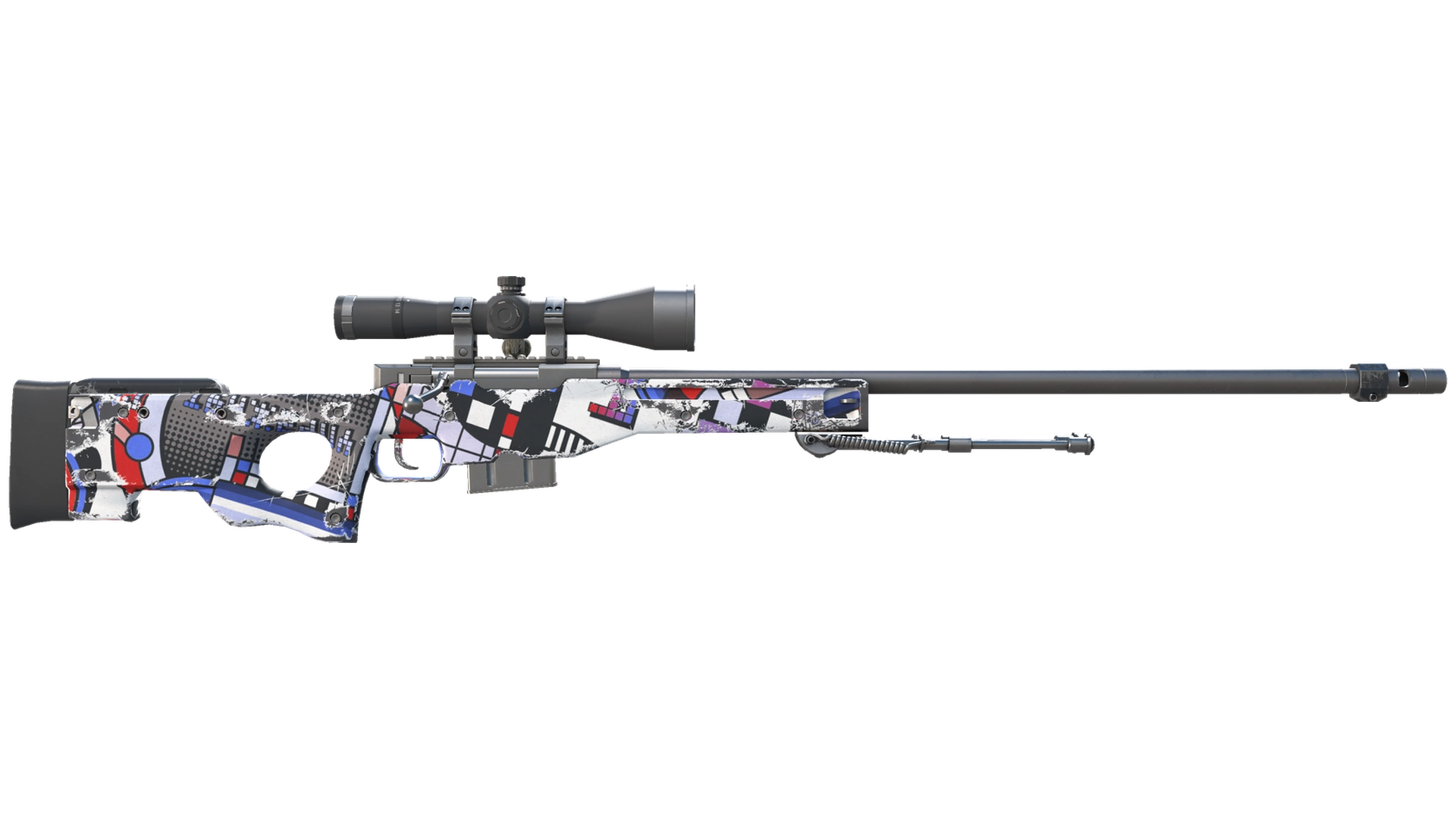 POP AWP image