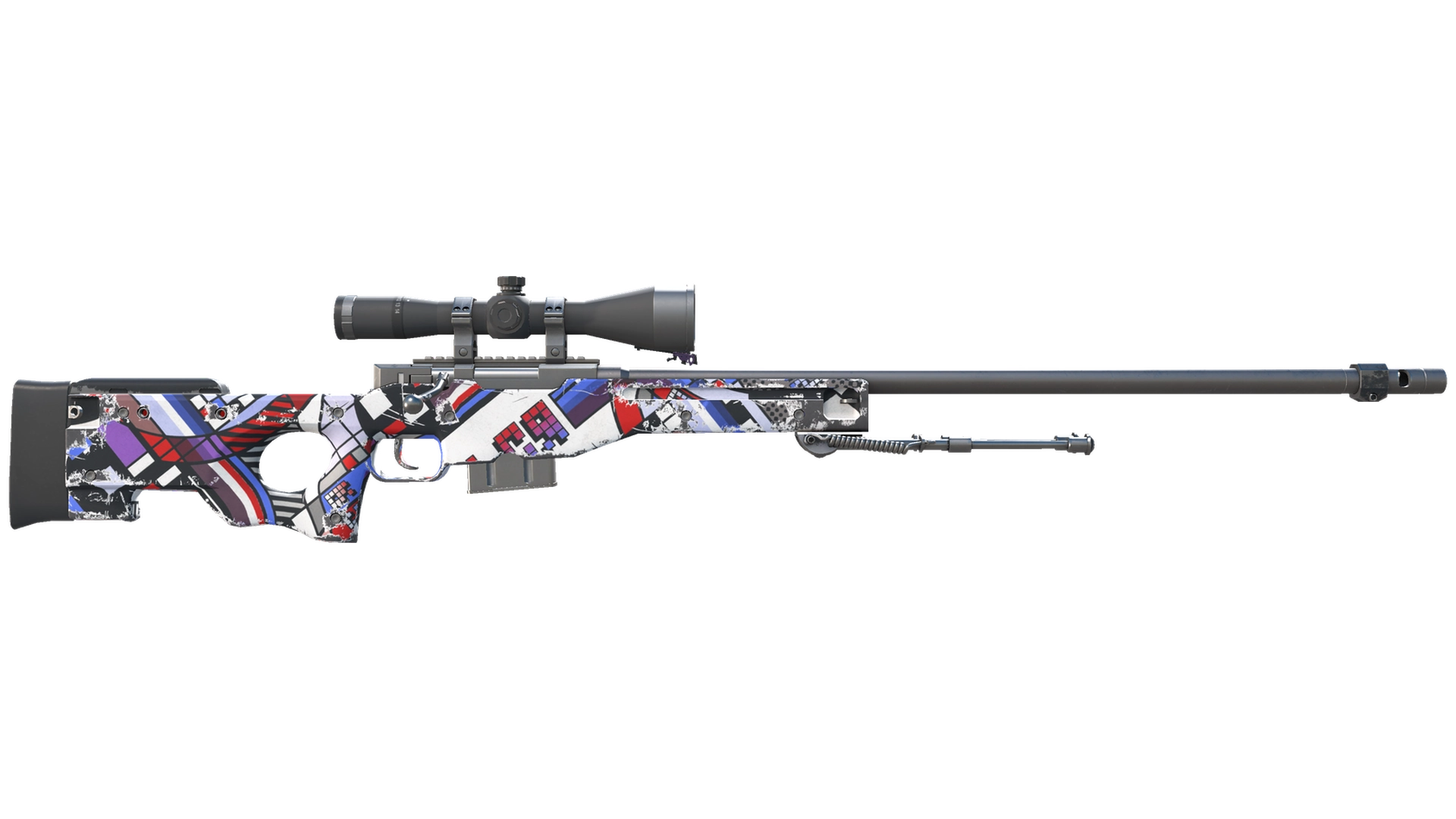 POP AWP image