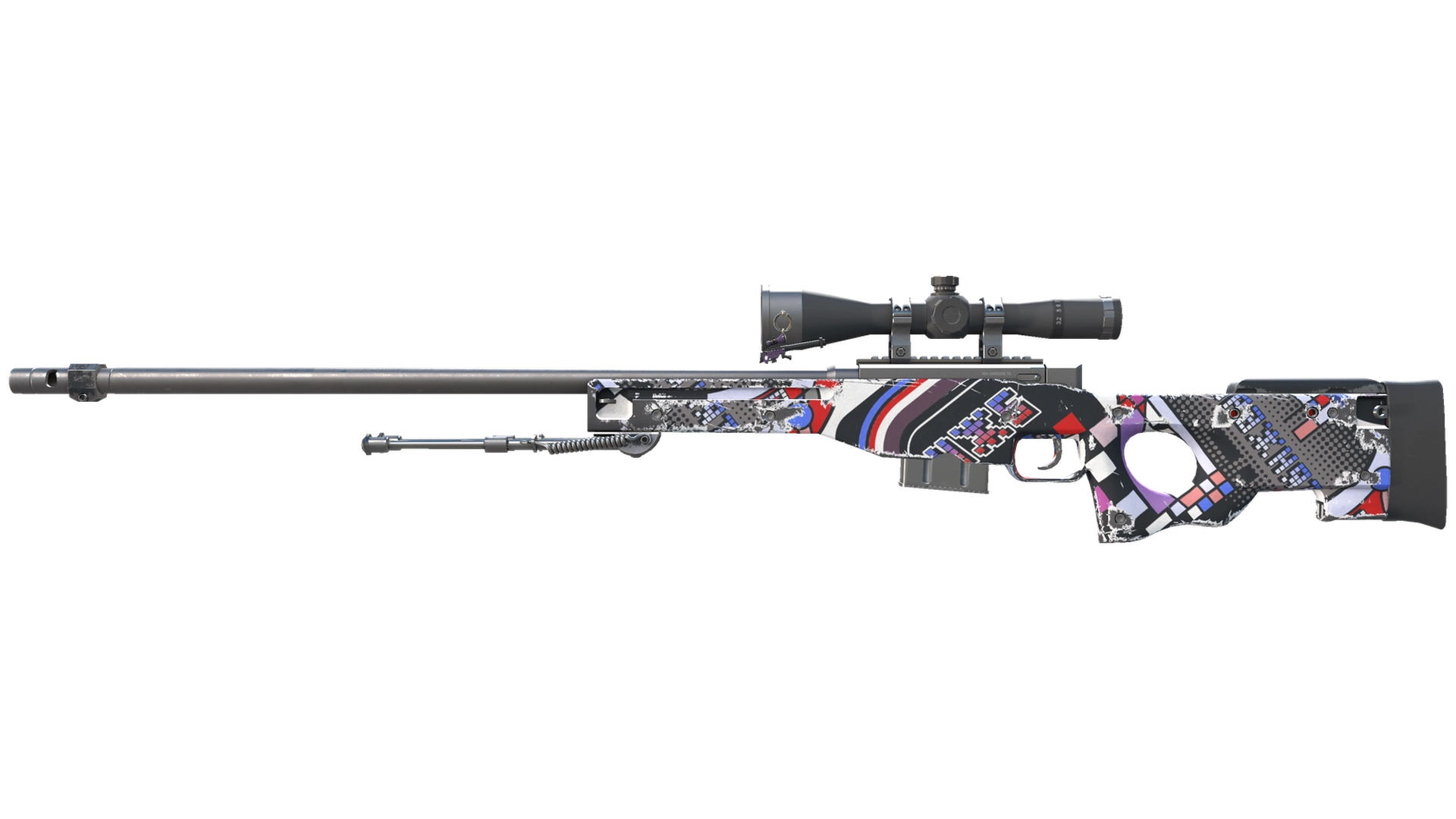 POP AWP image