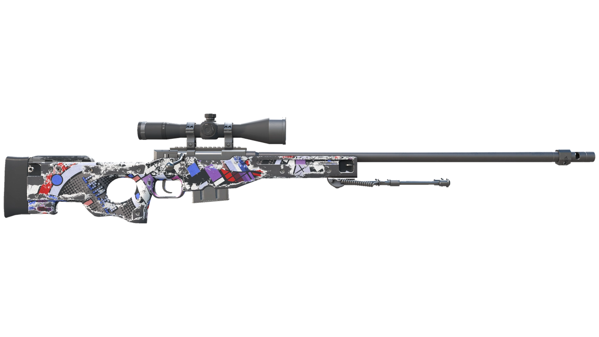 POP AWP image