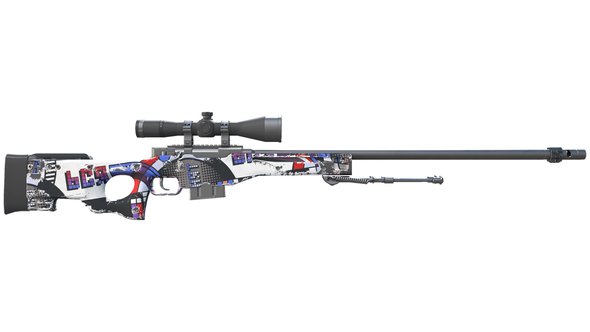 POP AWP image