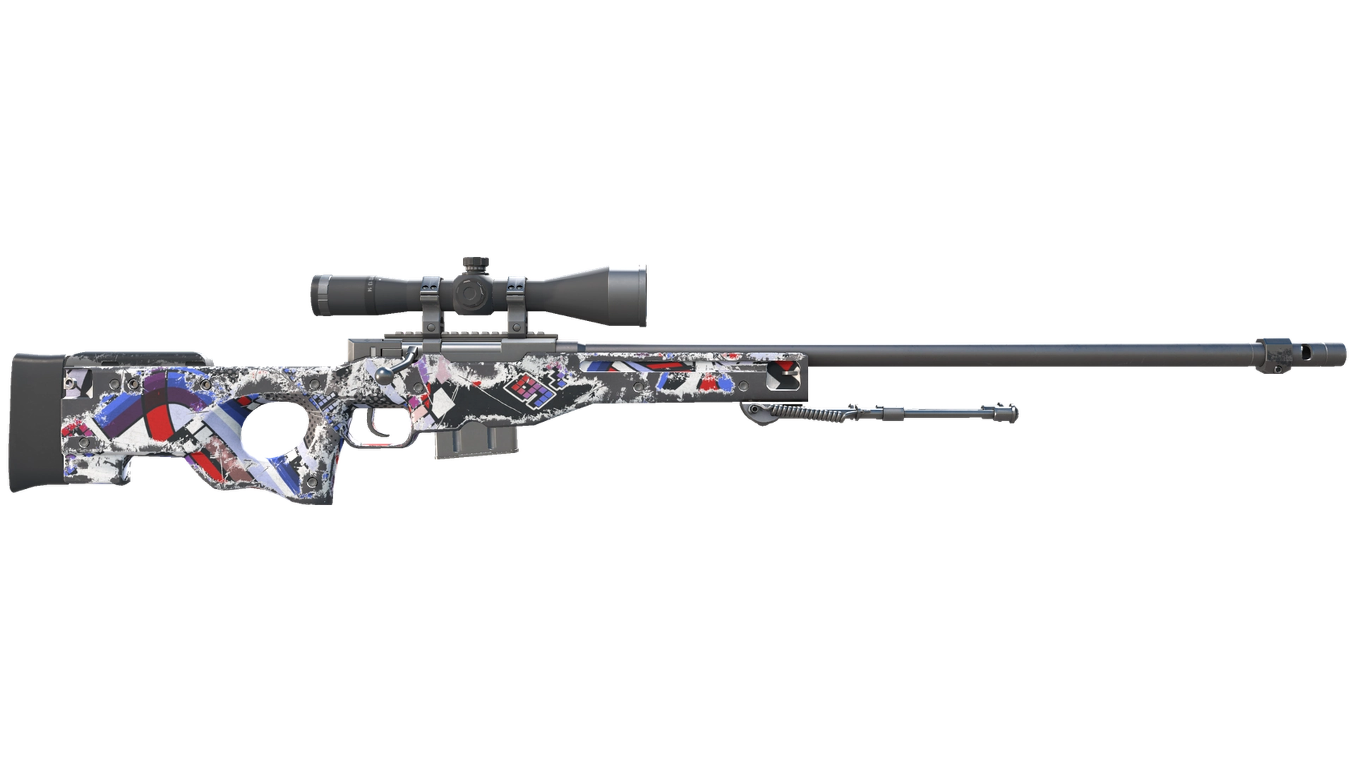 POP AWP image
