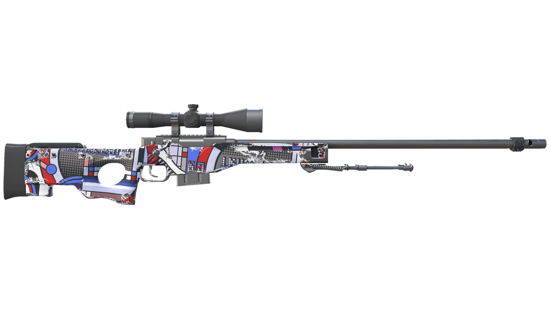 POP AWP image