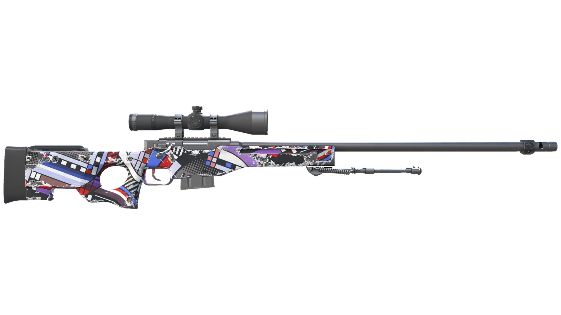 POP AWP image